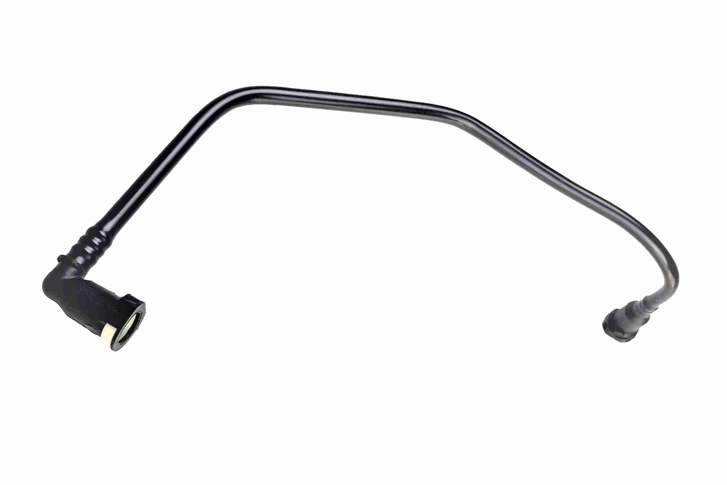 Vaico Brandstofleiding V42-1163