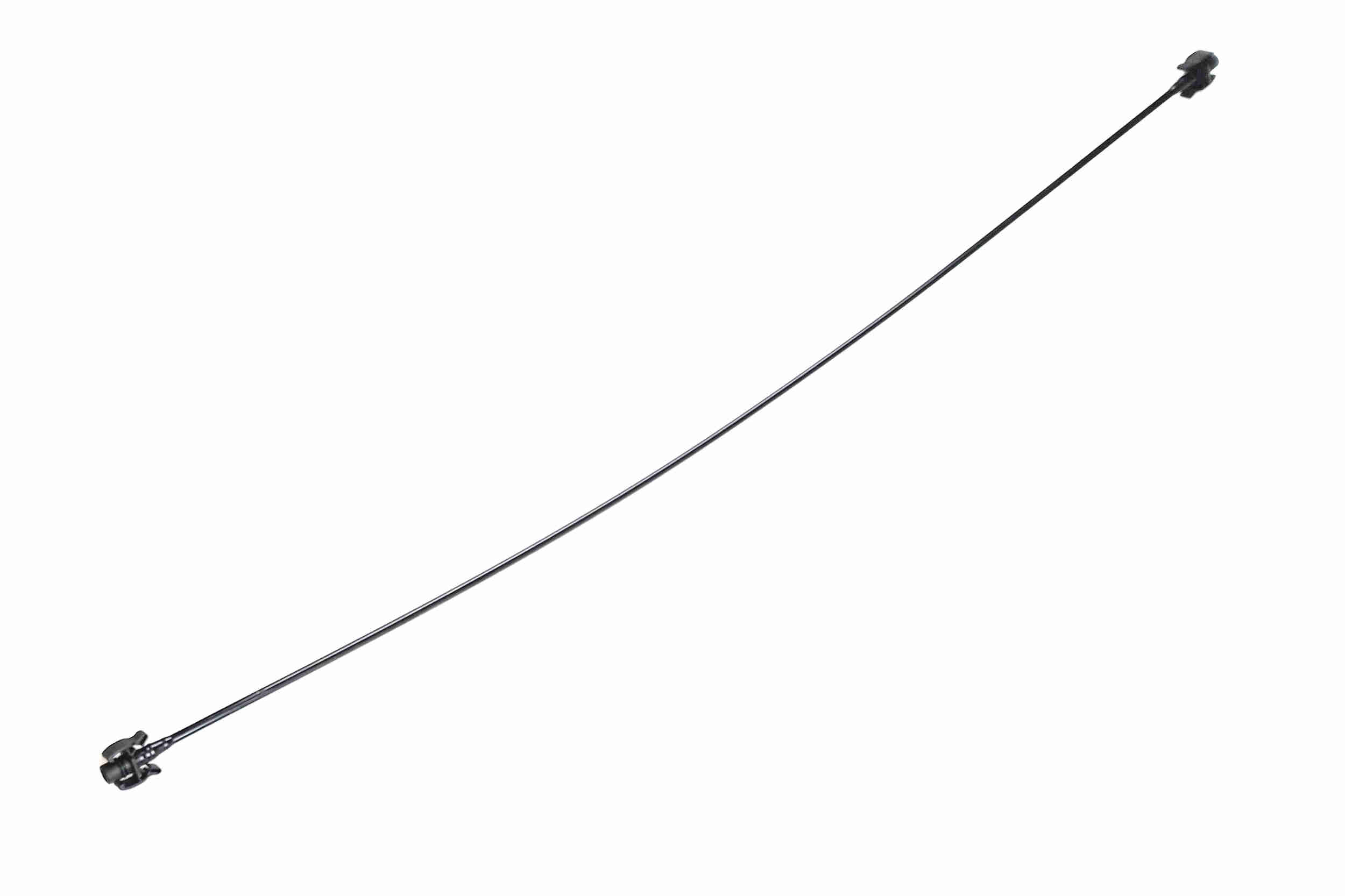 Vaico Radiateurslang V42-1164