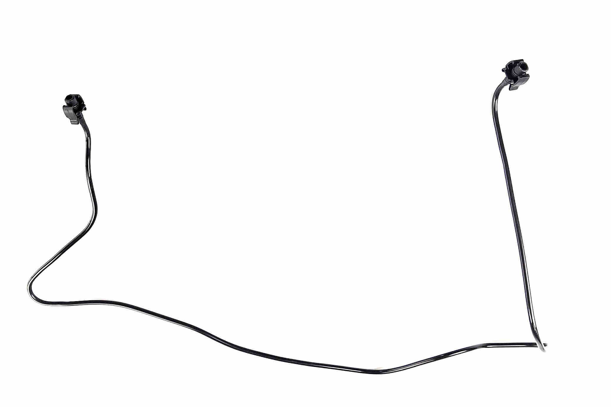 Vaico Radiateurslang V42-1165