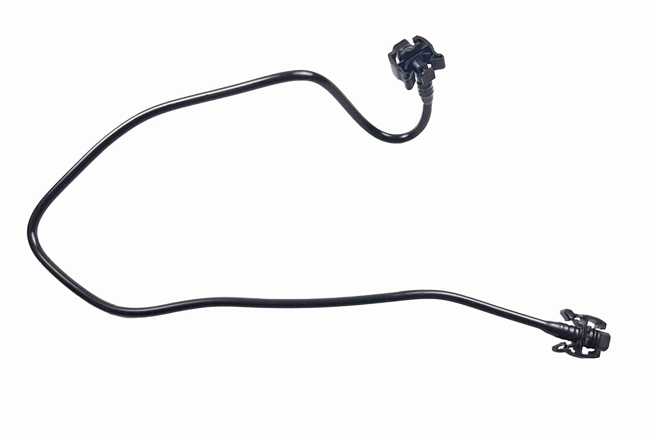 Vaico Koelvloeistofpijpleiding V42-1167