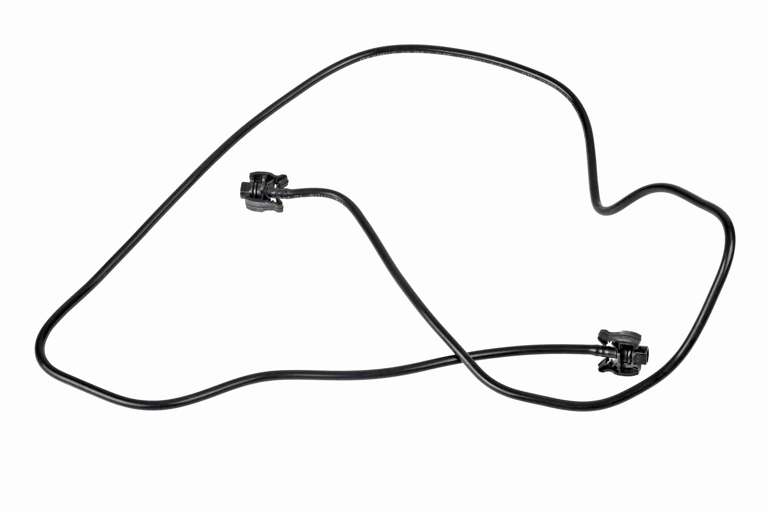 Vaico Radiateurslang V42-1188