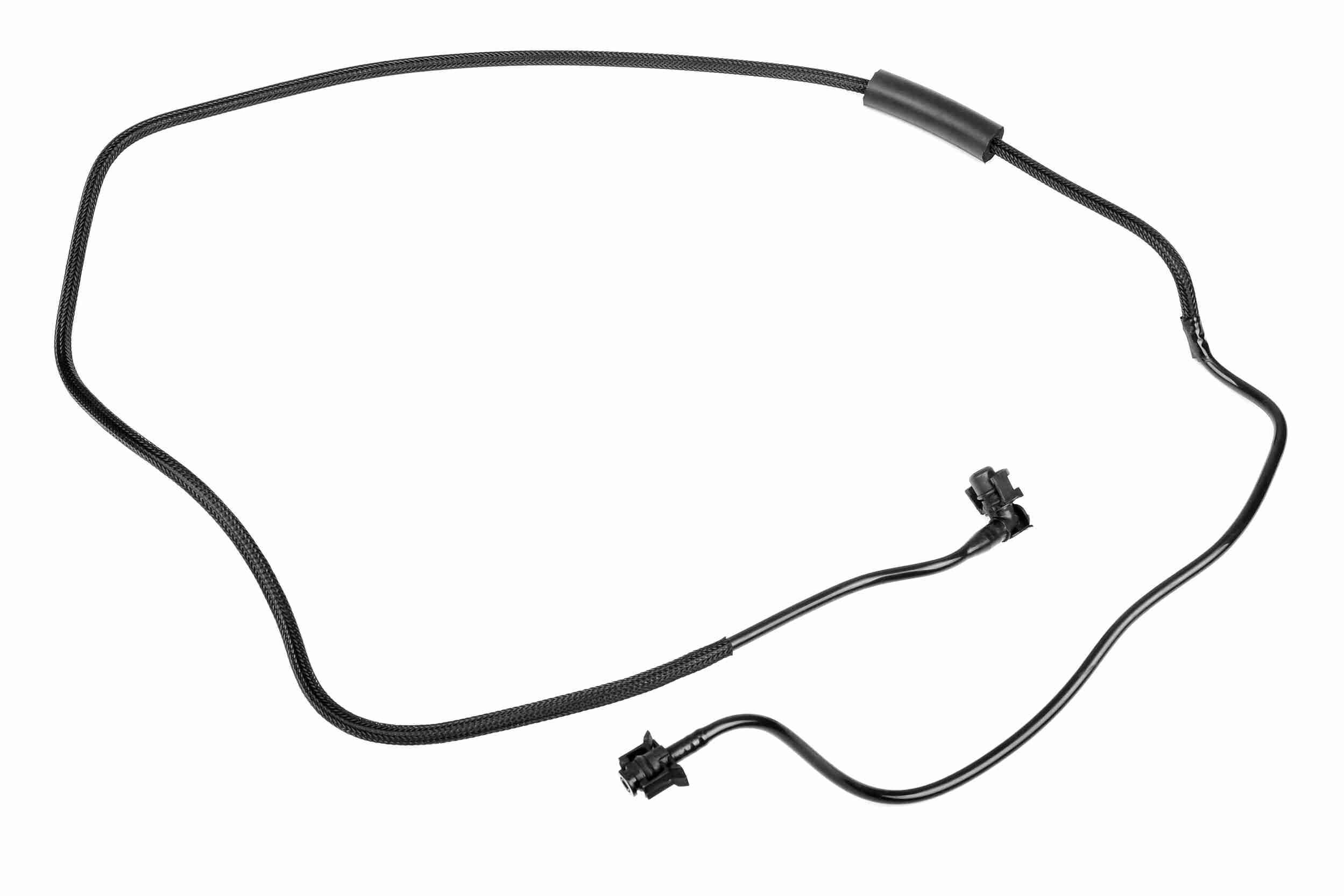 Vaico Radiateurslang V42-1190