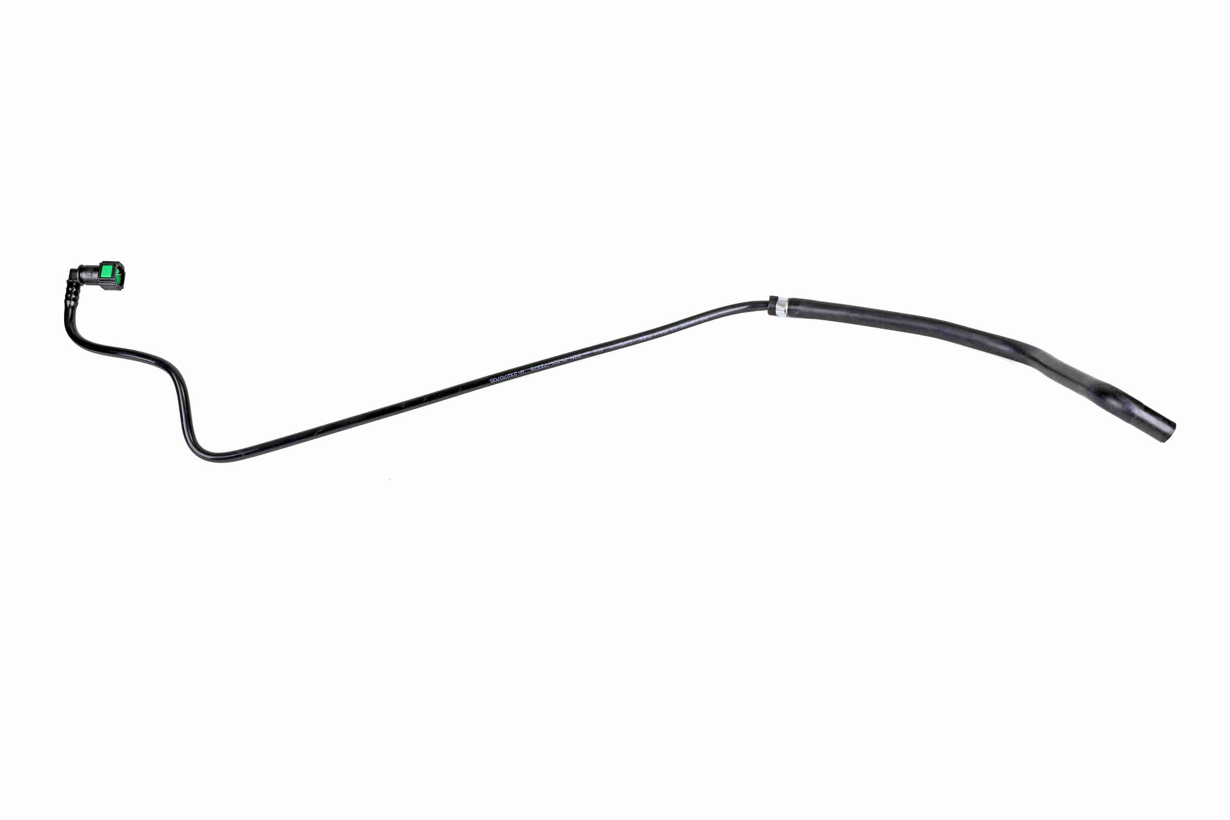 Vaico Koelvloeistofpijpleiding V42-1191