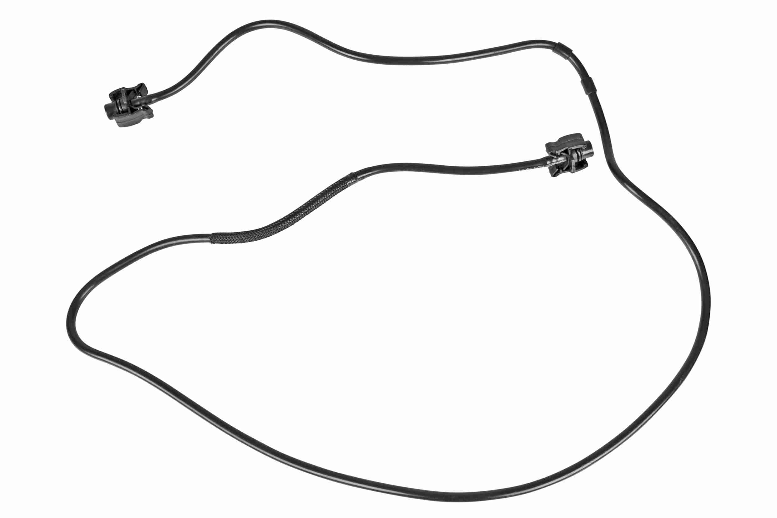 Vaico Koelvloeistofpijpleiding V42-1192