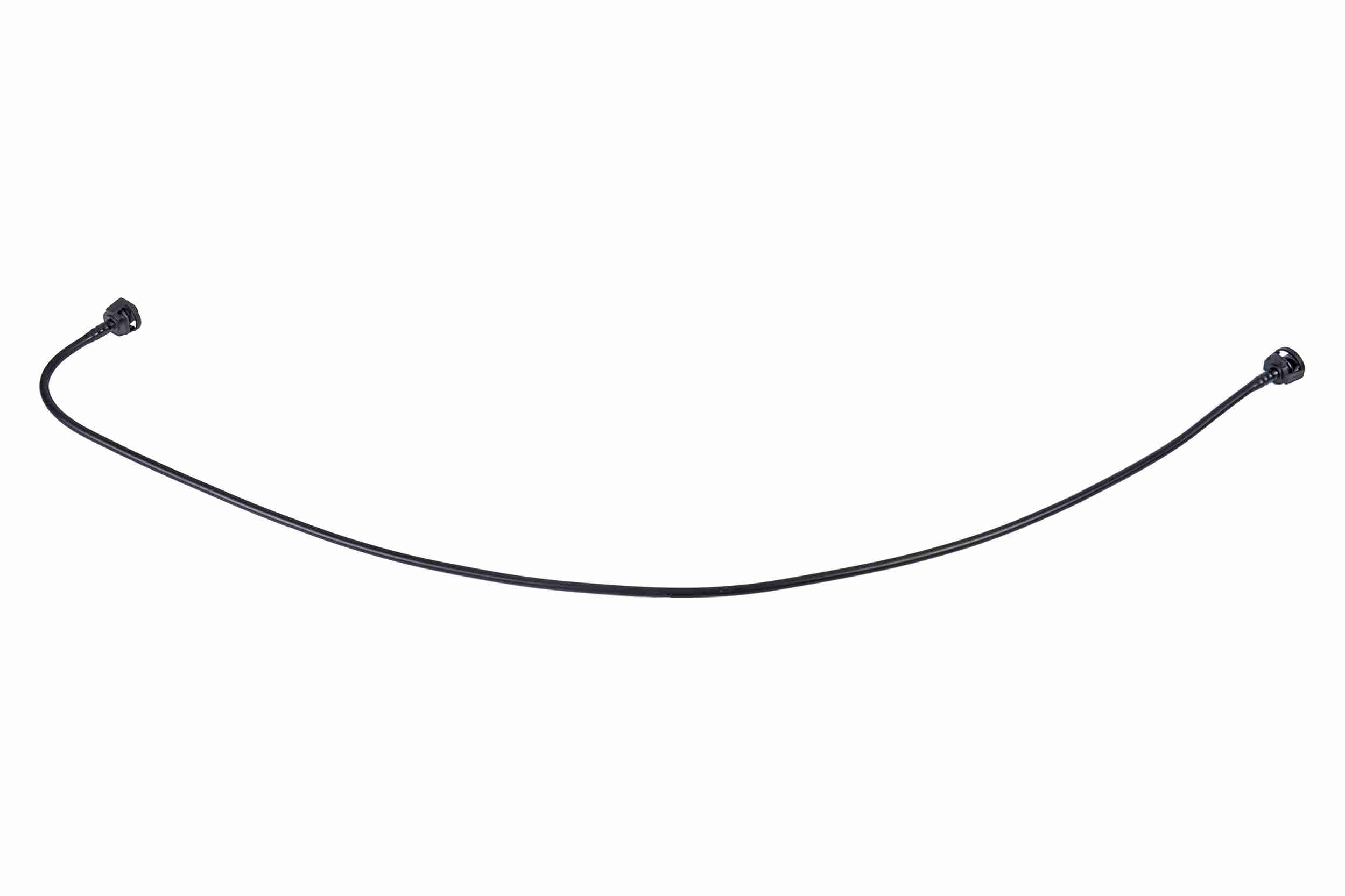 Vaico Koelvloeistofpijpleiding V42-1196