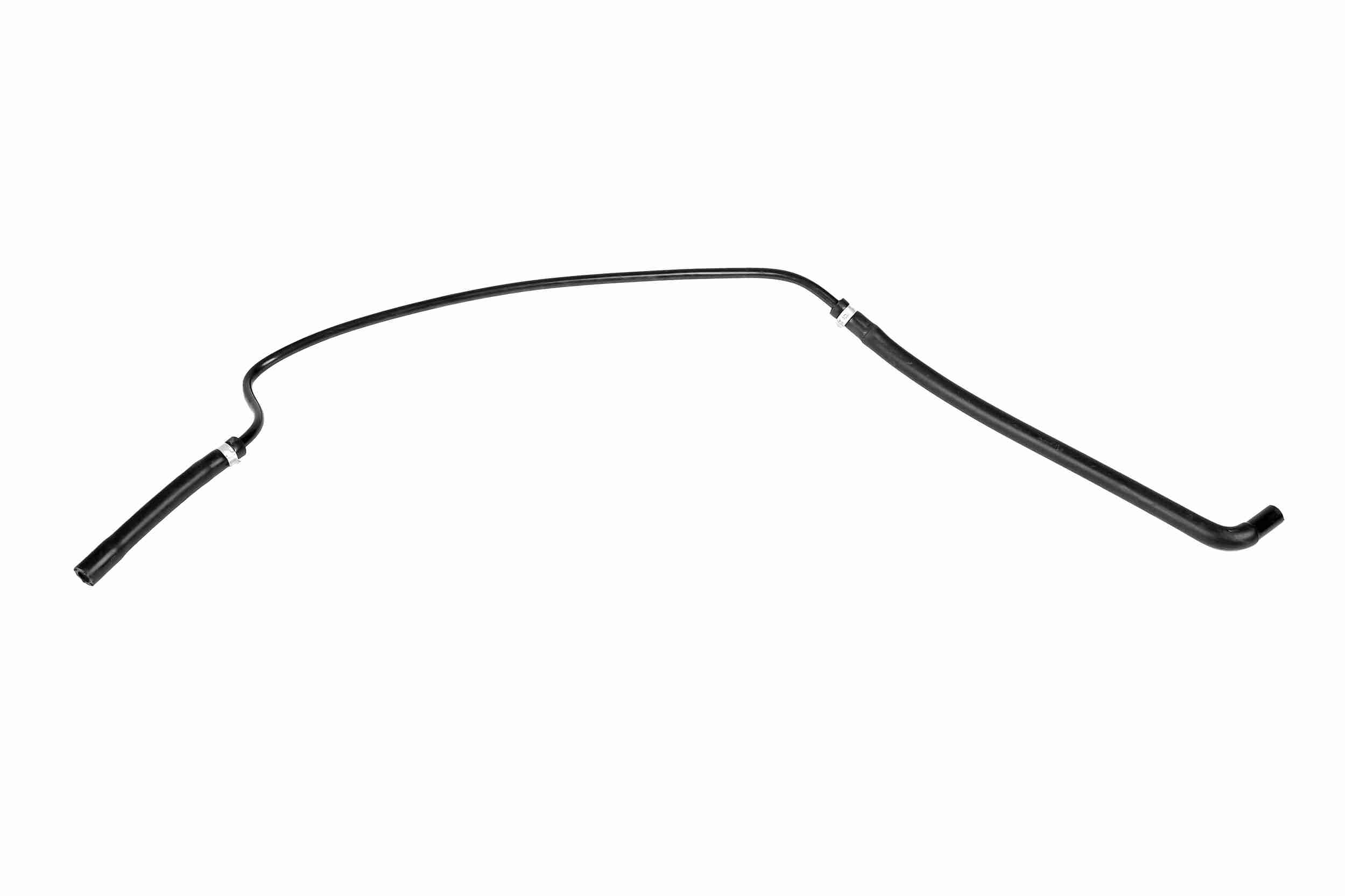 Vaico Koelvloeistofpijpleiding V42-1199