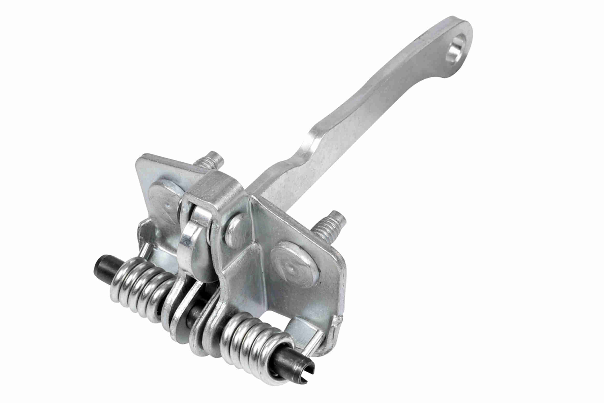 Vaico Deurvastzetter V42-1207