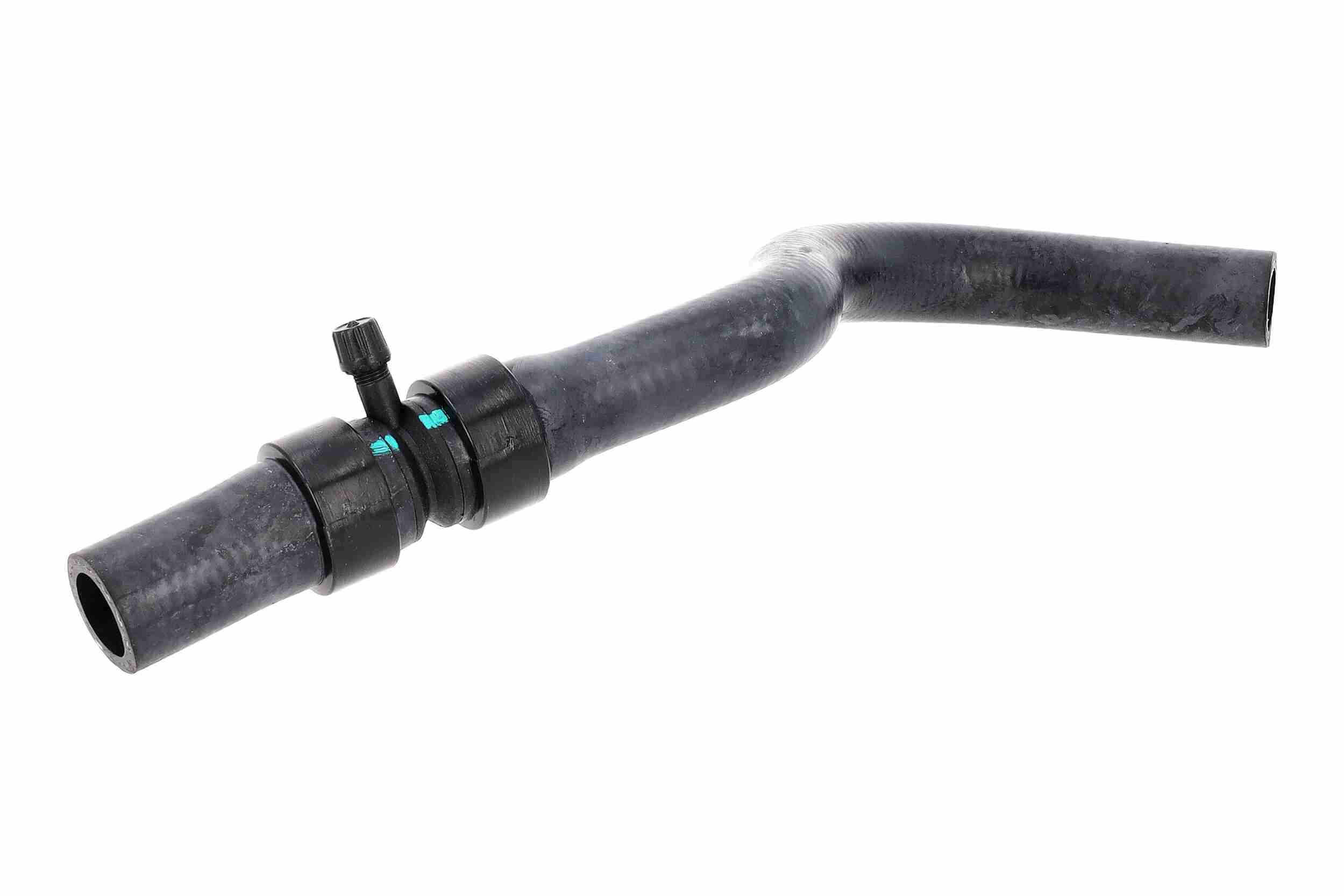 Vaico Verwarmingsslang V42-1211