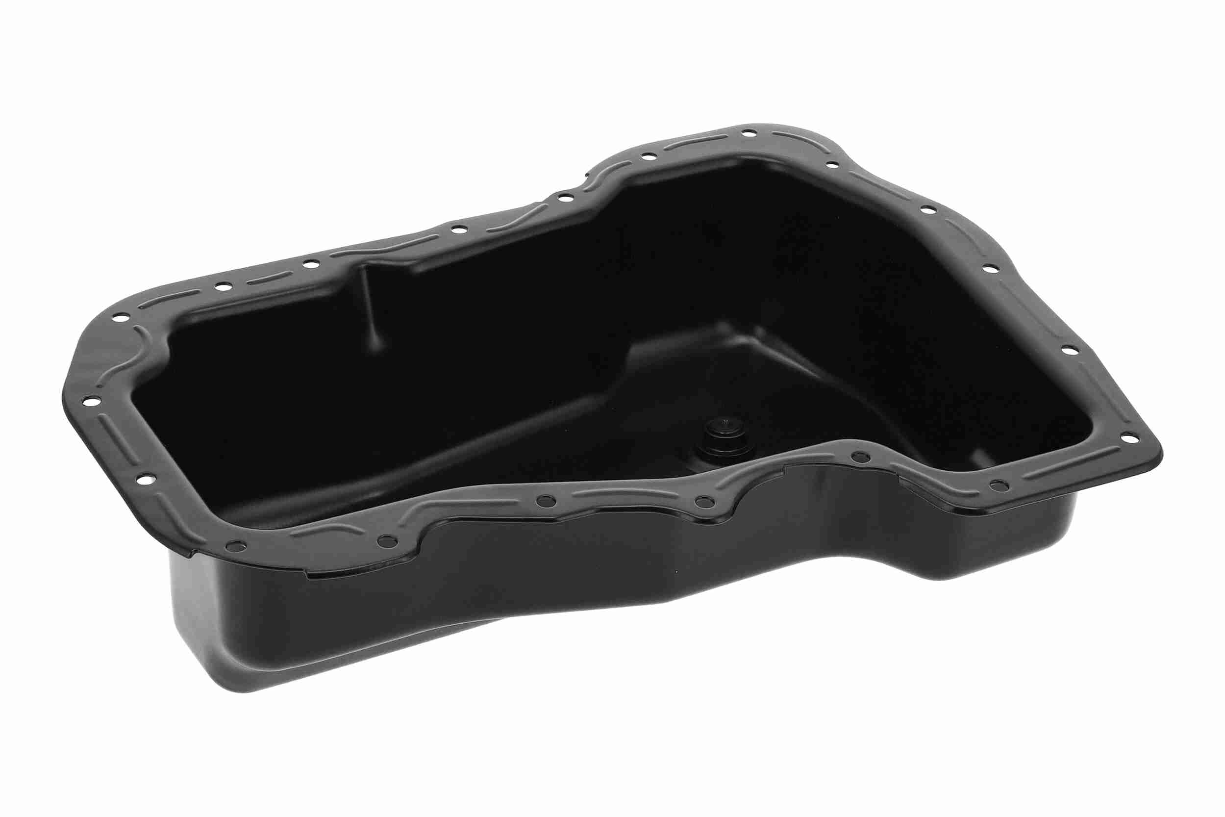 Vaico Oliepan V42-1212