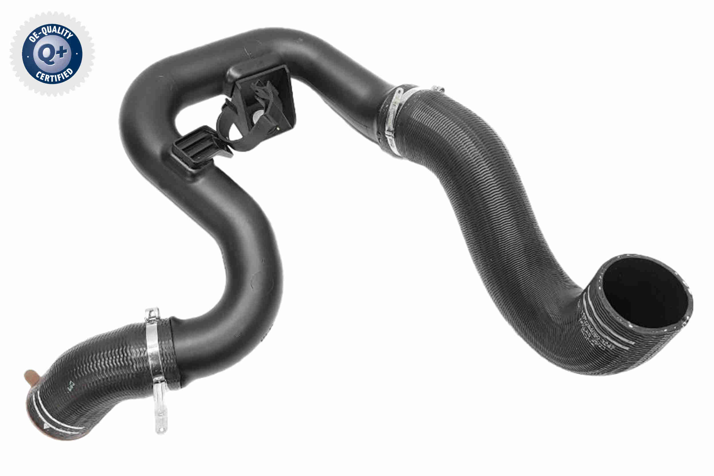 Vaico Laadluchtslang V42-1214