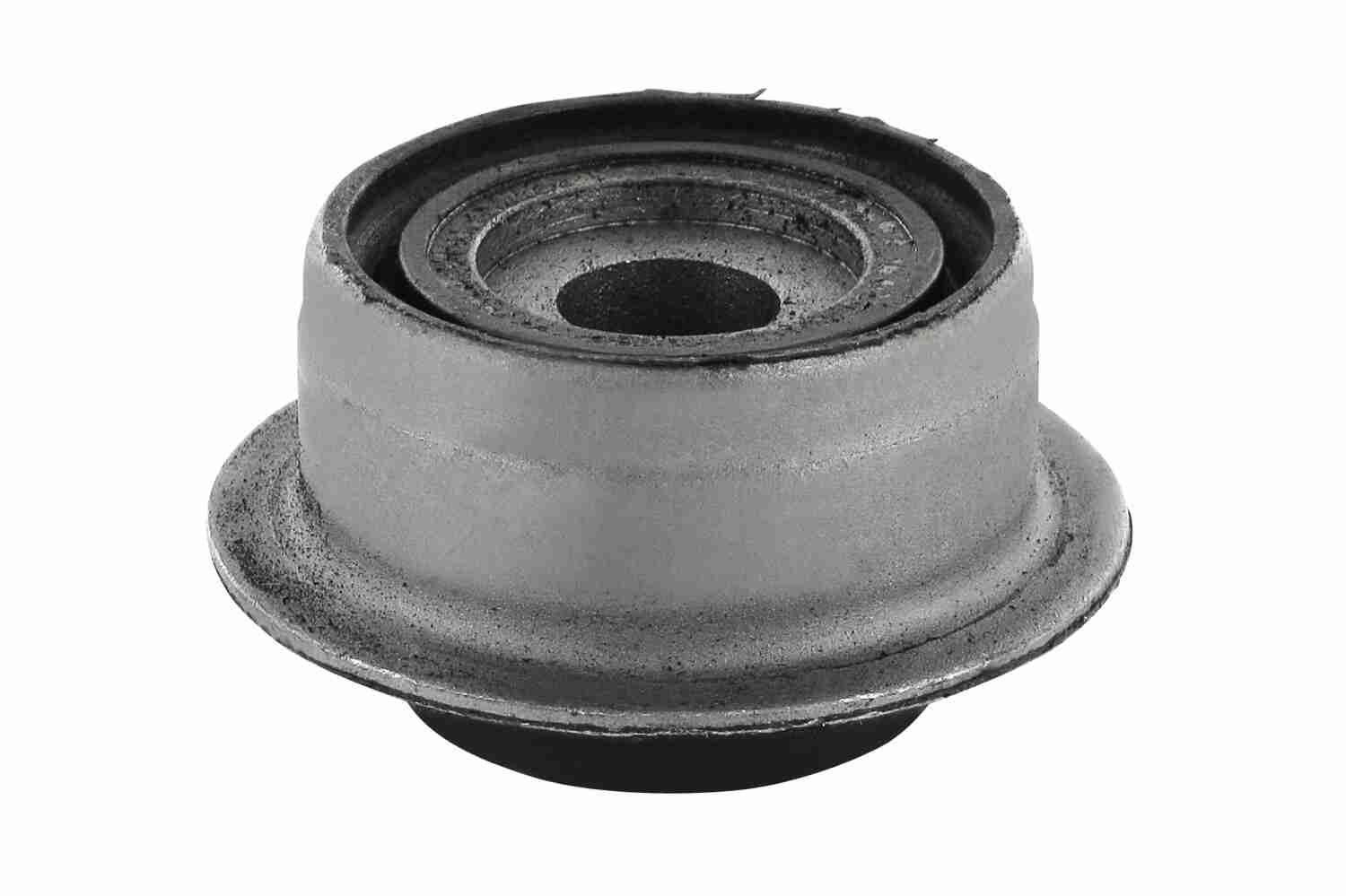 Vaico Achteraslager V42-9558