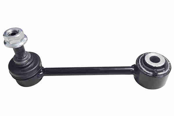 Vaico Stabilisatorstang V45-0151