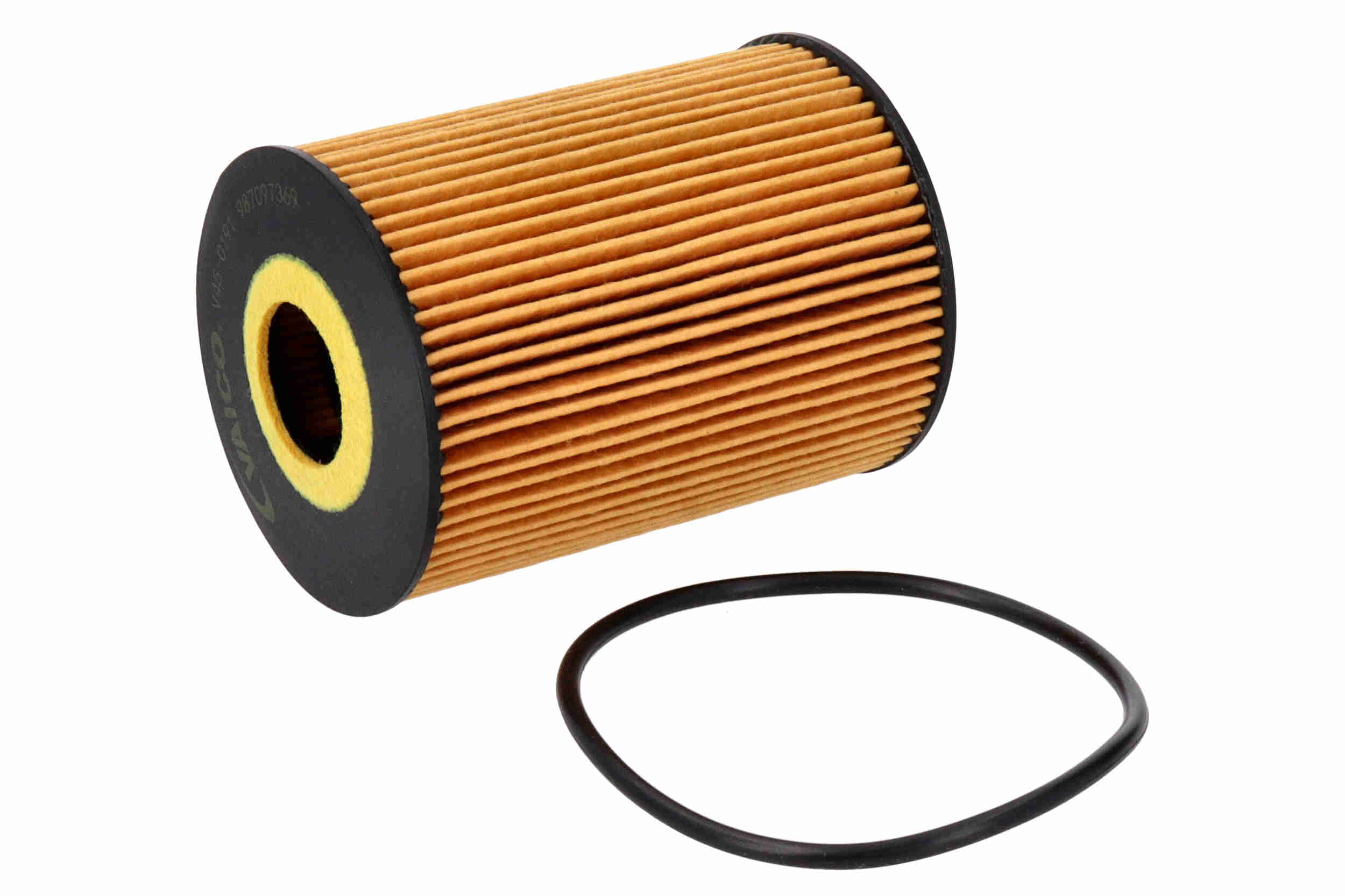 Vaico Oliefilter V45-0191