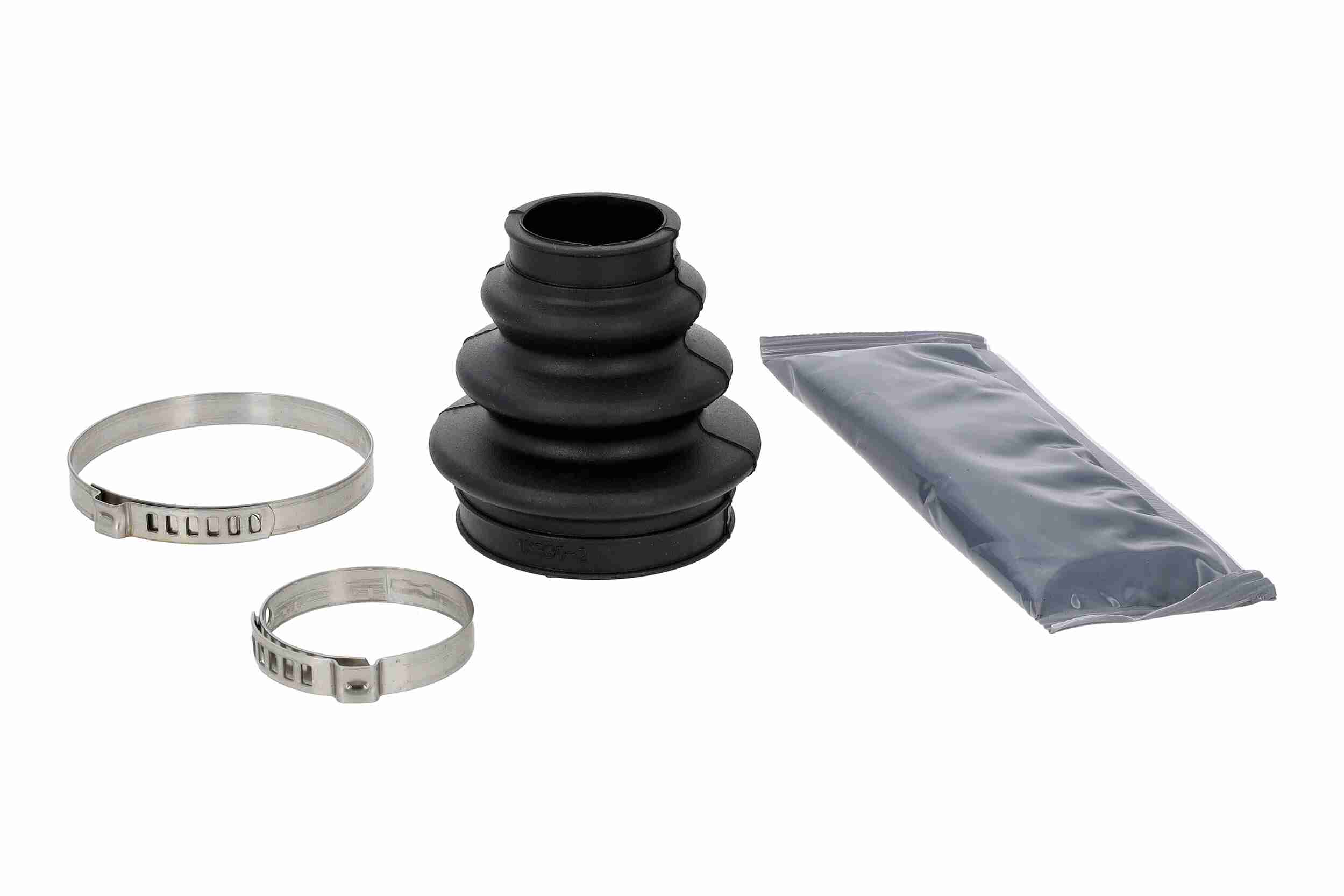 Vaico Aandrijfashoes V45-0195