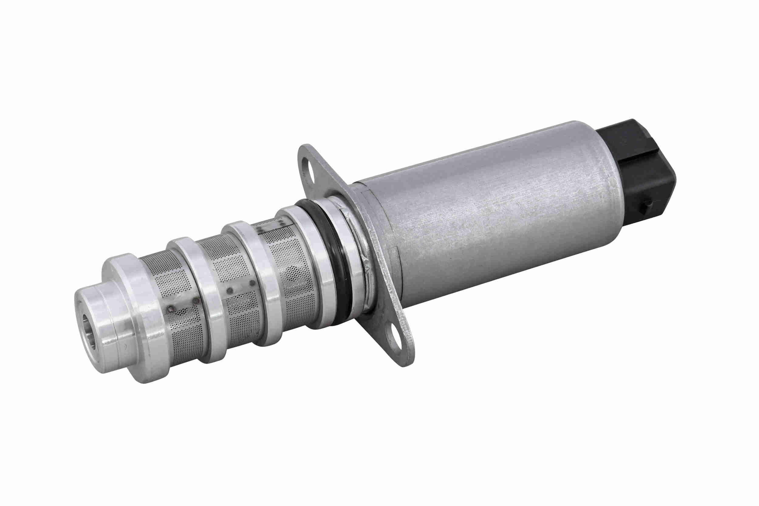 Vaico Regelklep, nokkenasregeling V45-0239