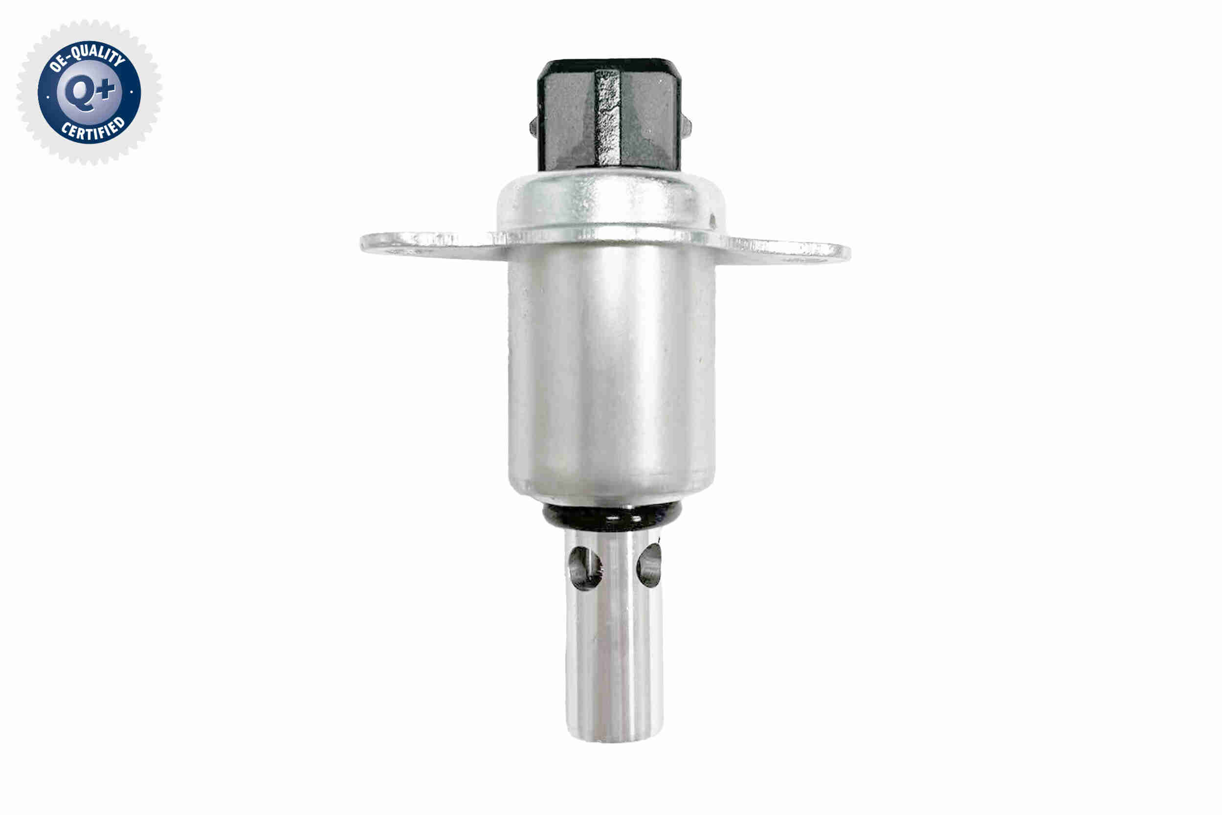 Vaico Regelklep, nokkenasregeling V45-0279