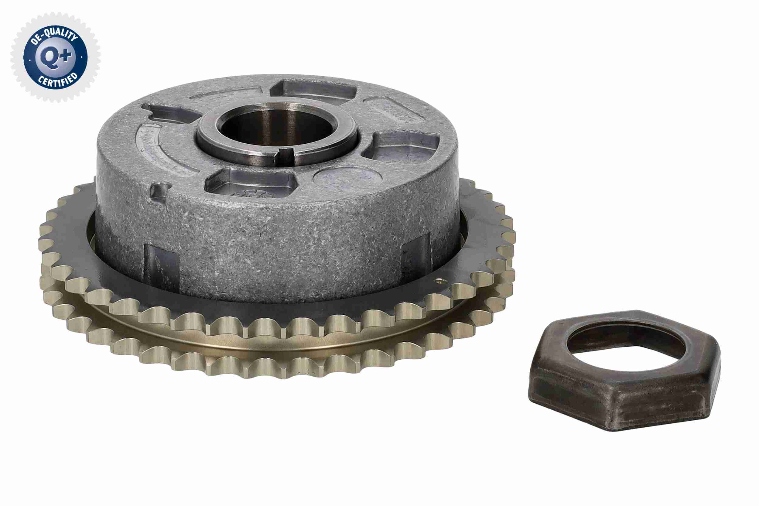 Vaico Nokkenasregelaar V45-0282