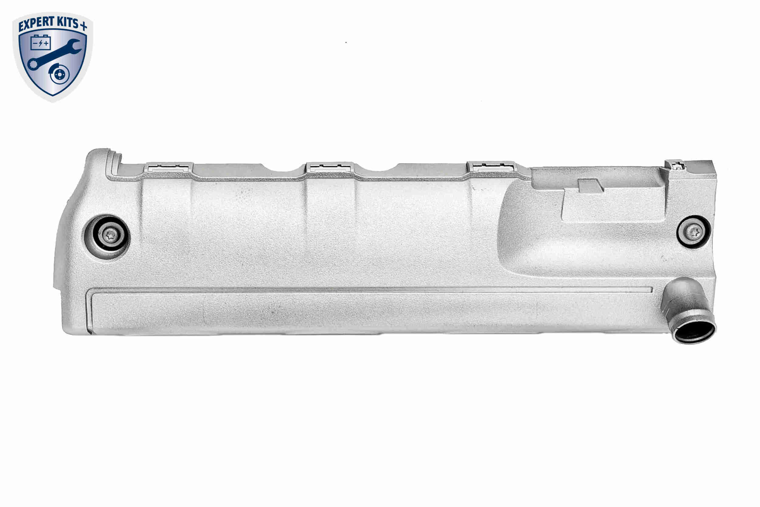 Vaico Cilinderkopkap V45-0286