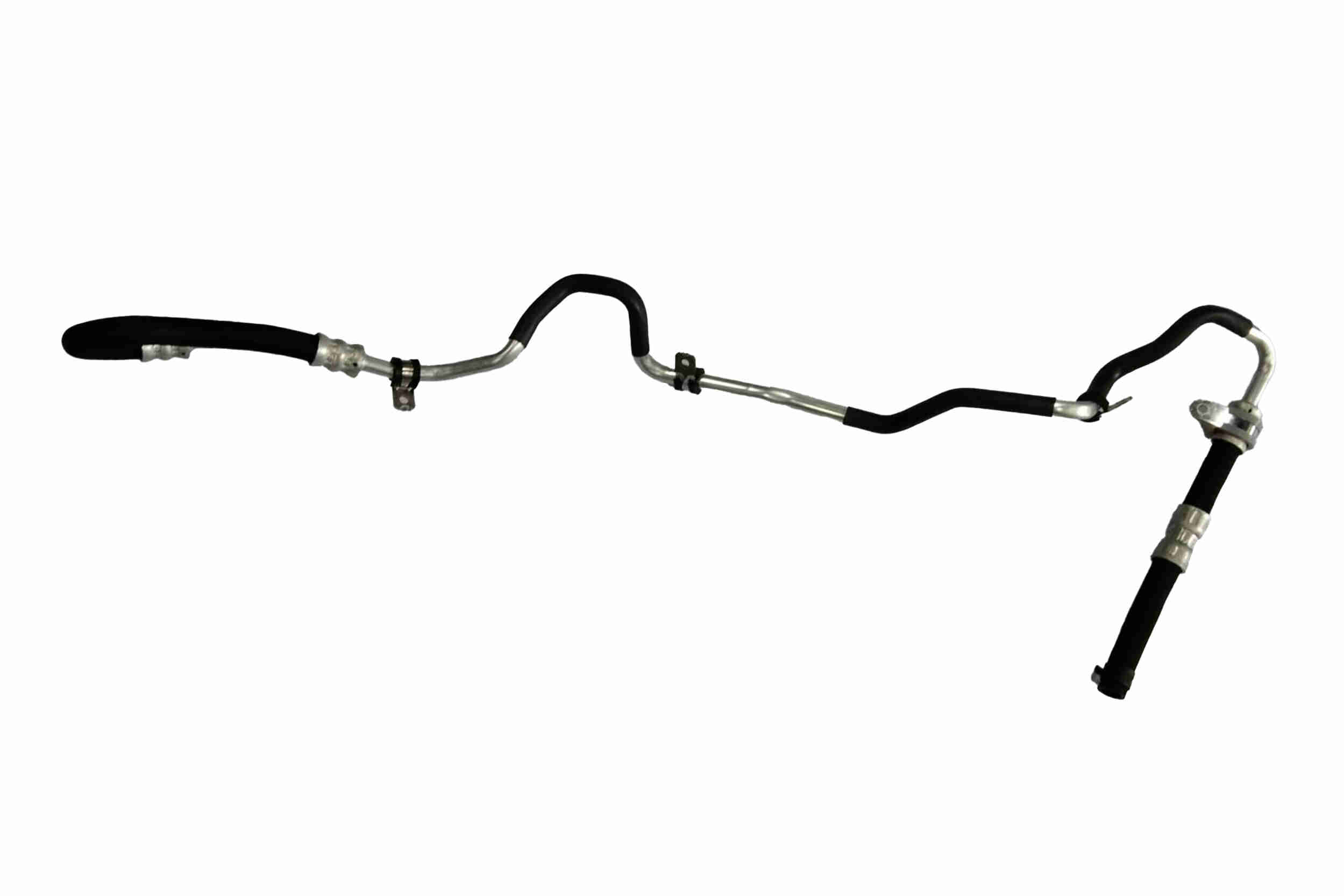 Vaico Hydraulische slang, besturing V45-0318