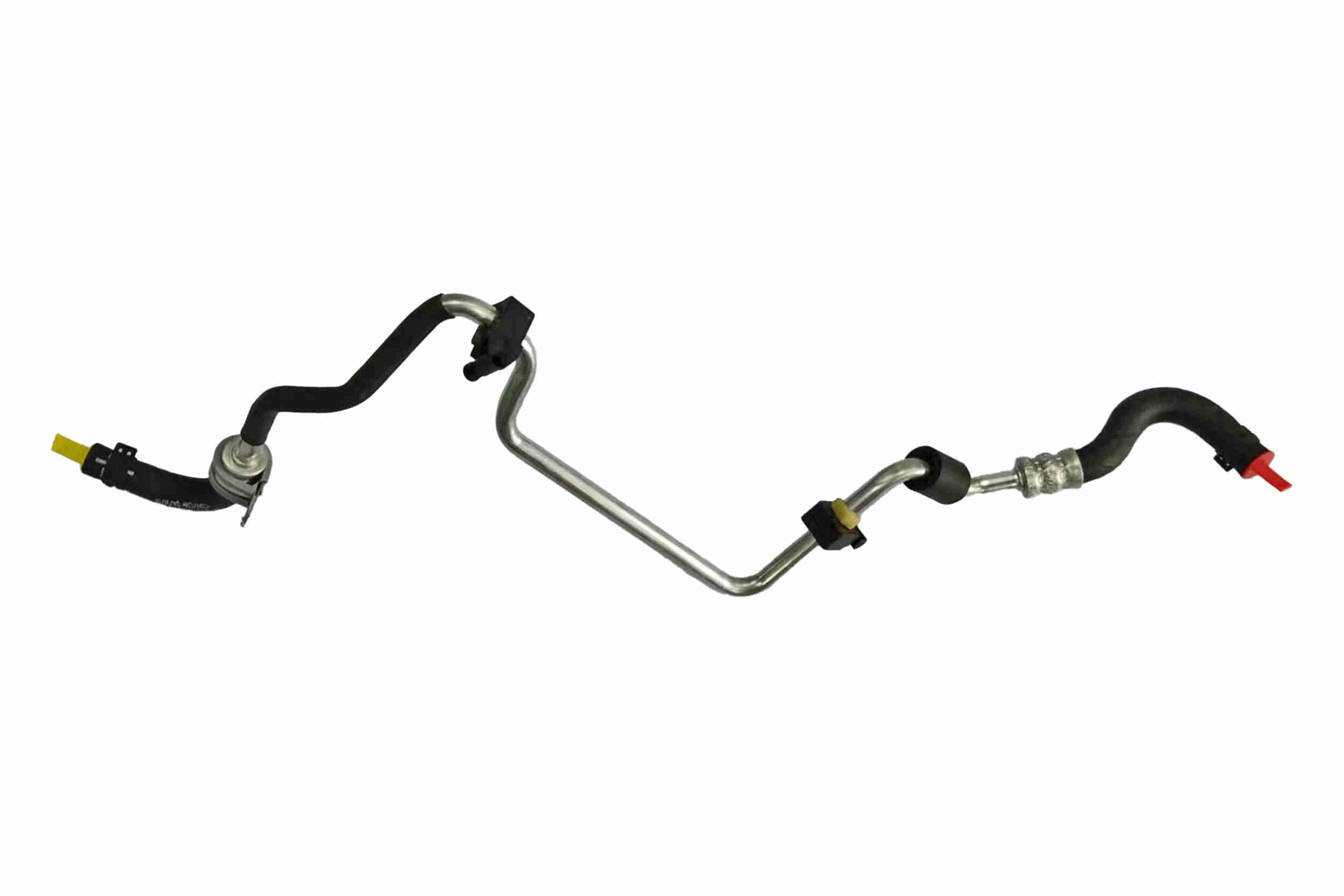 Vaico Hydraulische slang, besturing V45-0319