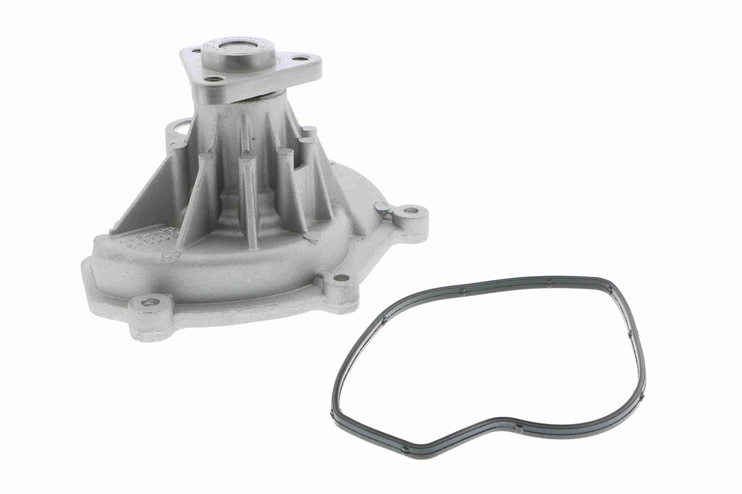 Vaico Waterpomp V45-50005