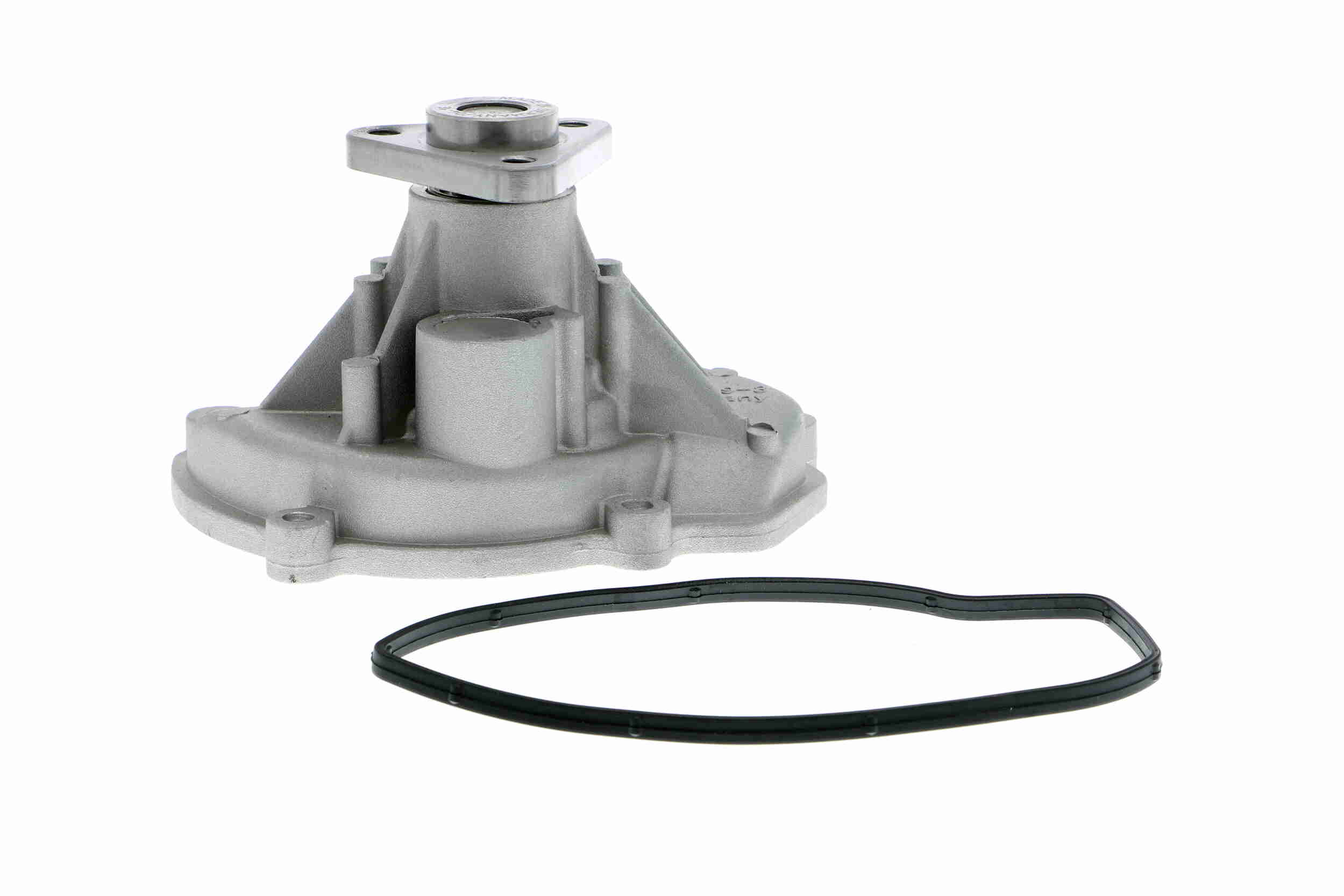 Vaico Waterpomp V45-50015