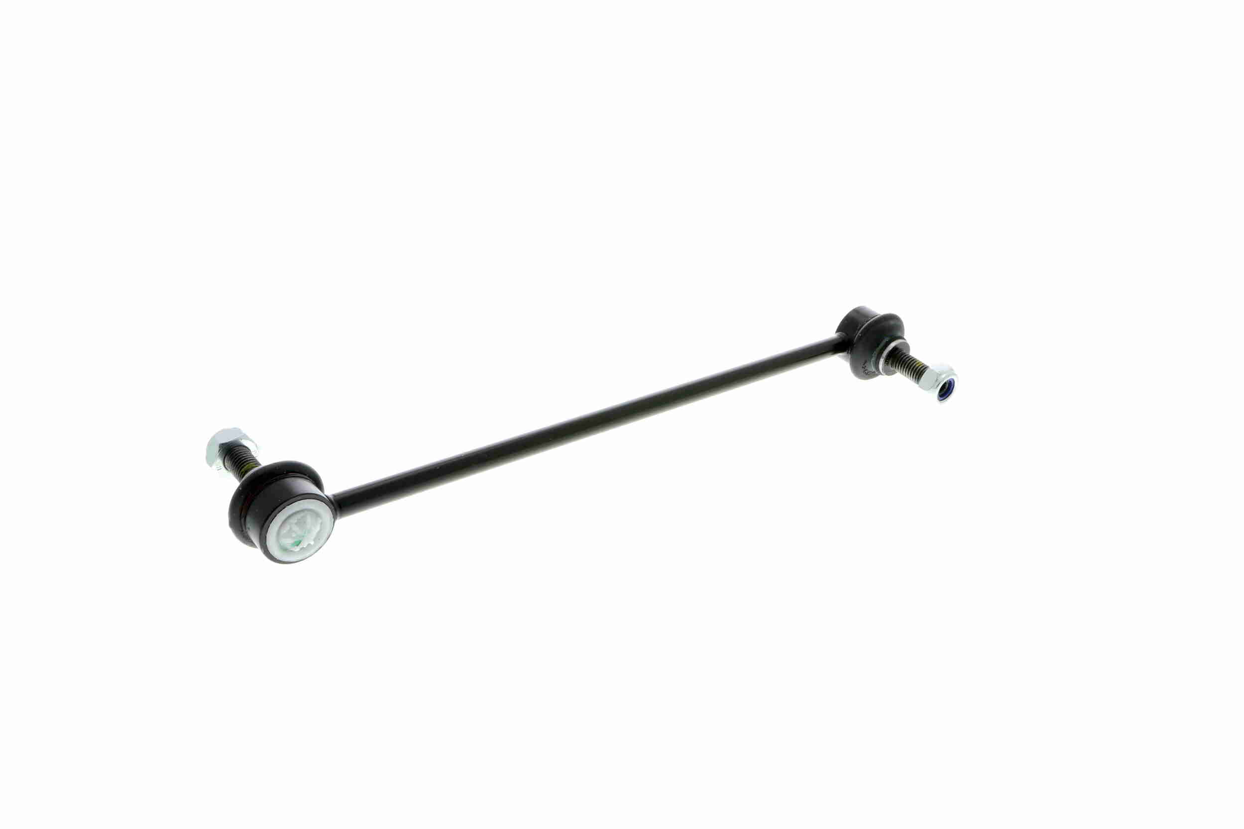 Vaico Stabilisatorstang V46-0040
