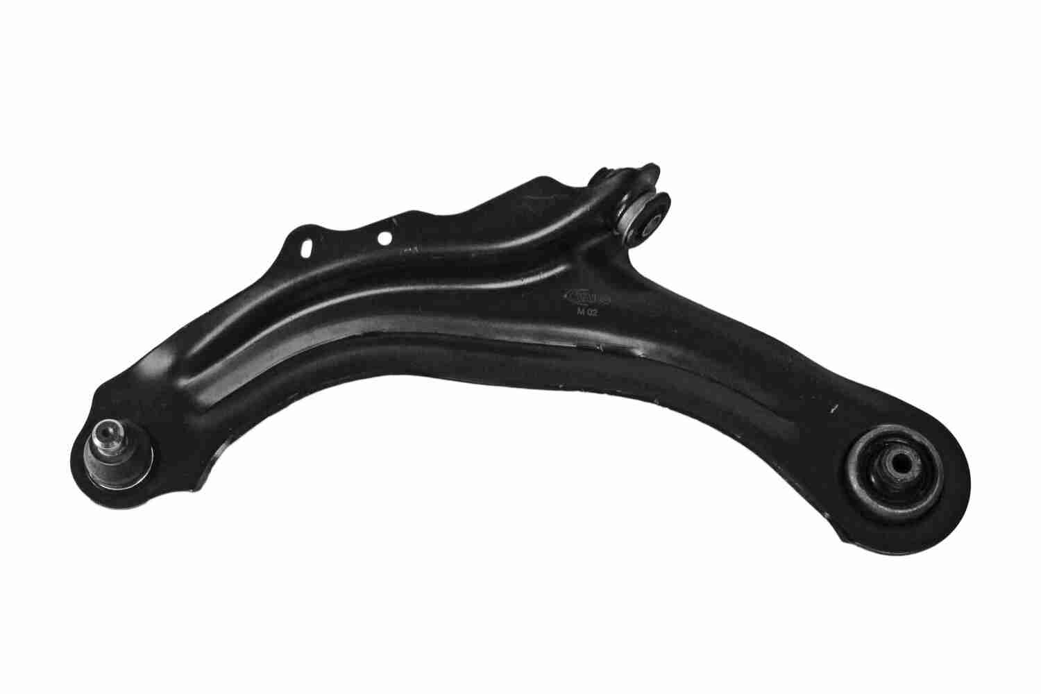 Vaico Draagarm V46-0098