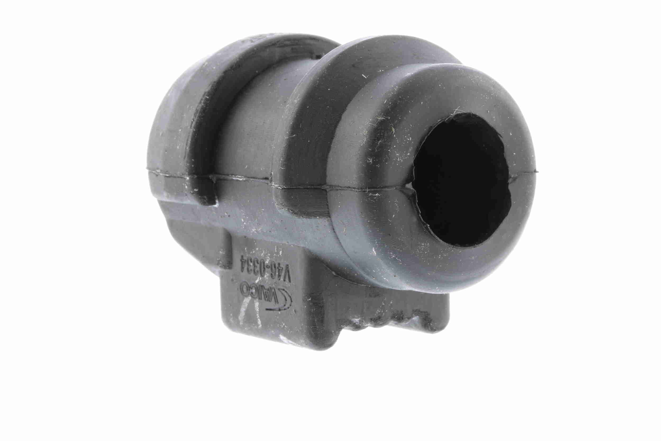 Vaico Stabilisatorstang rubber V46-0334