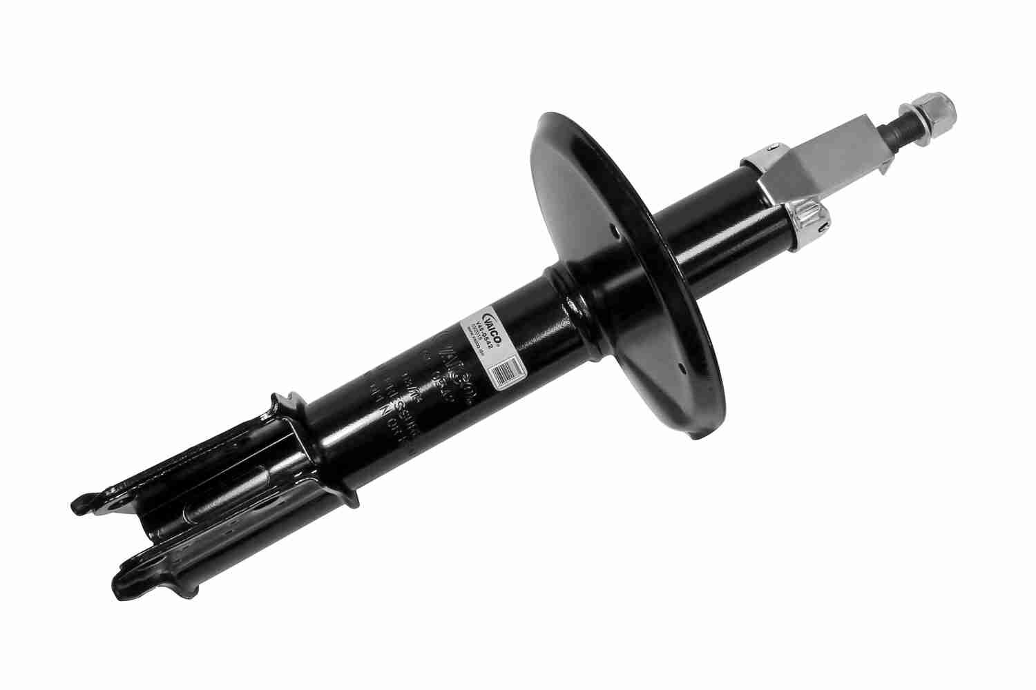 Vaico Schokdemper V46-0542