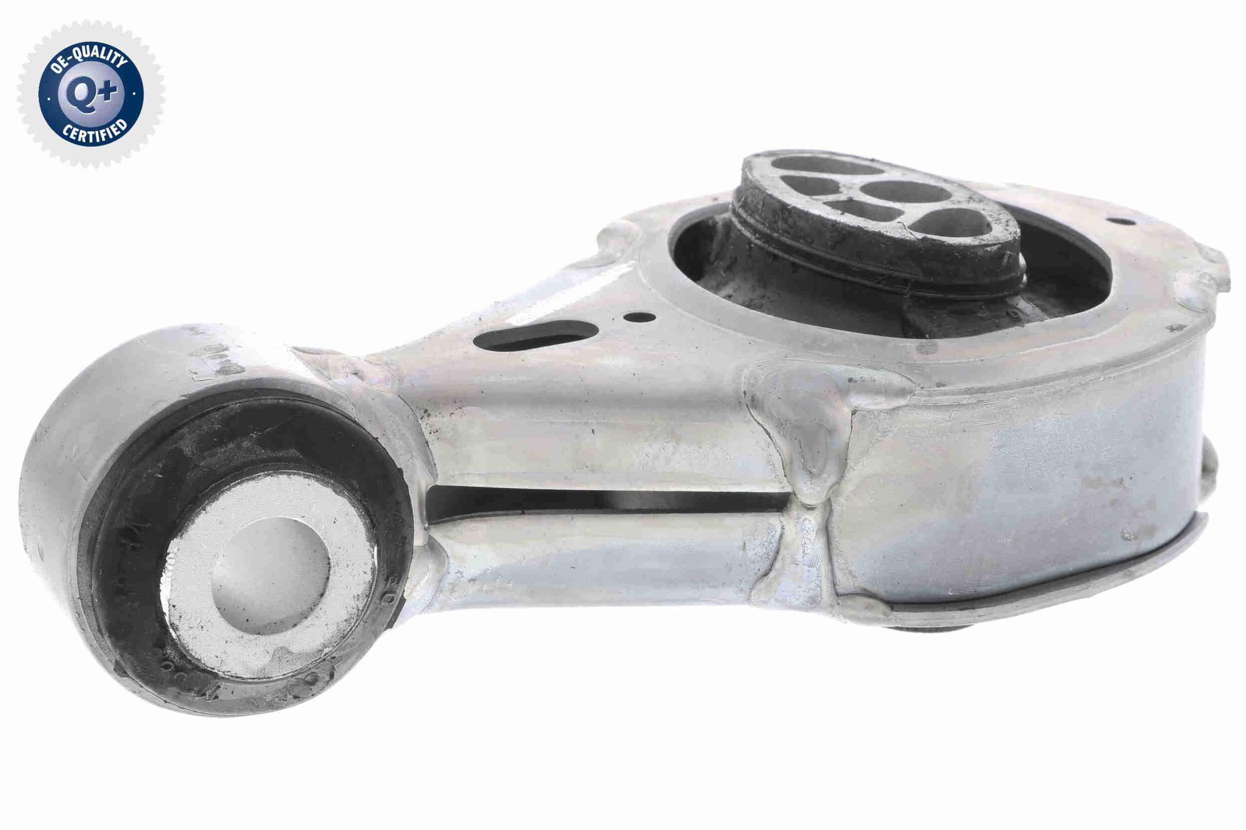 Vaico Aslichaam-/motorsteunlager V46-0686