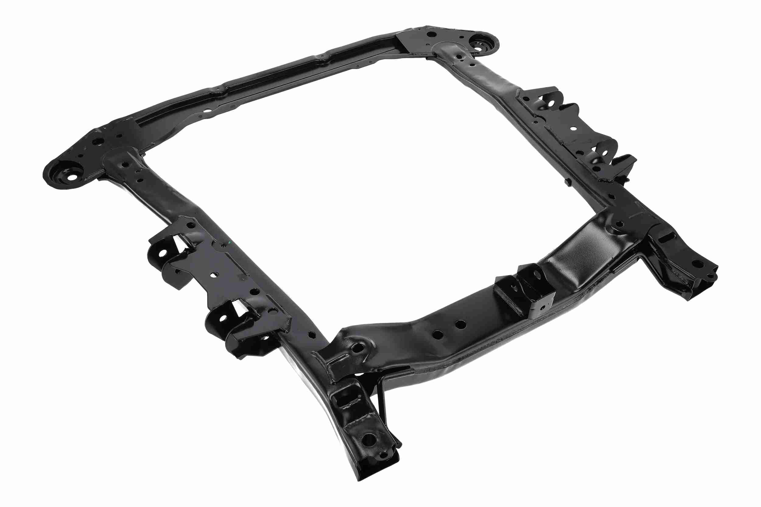 Vaico Hulpsteun/Aggregaatsteun V46-0975