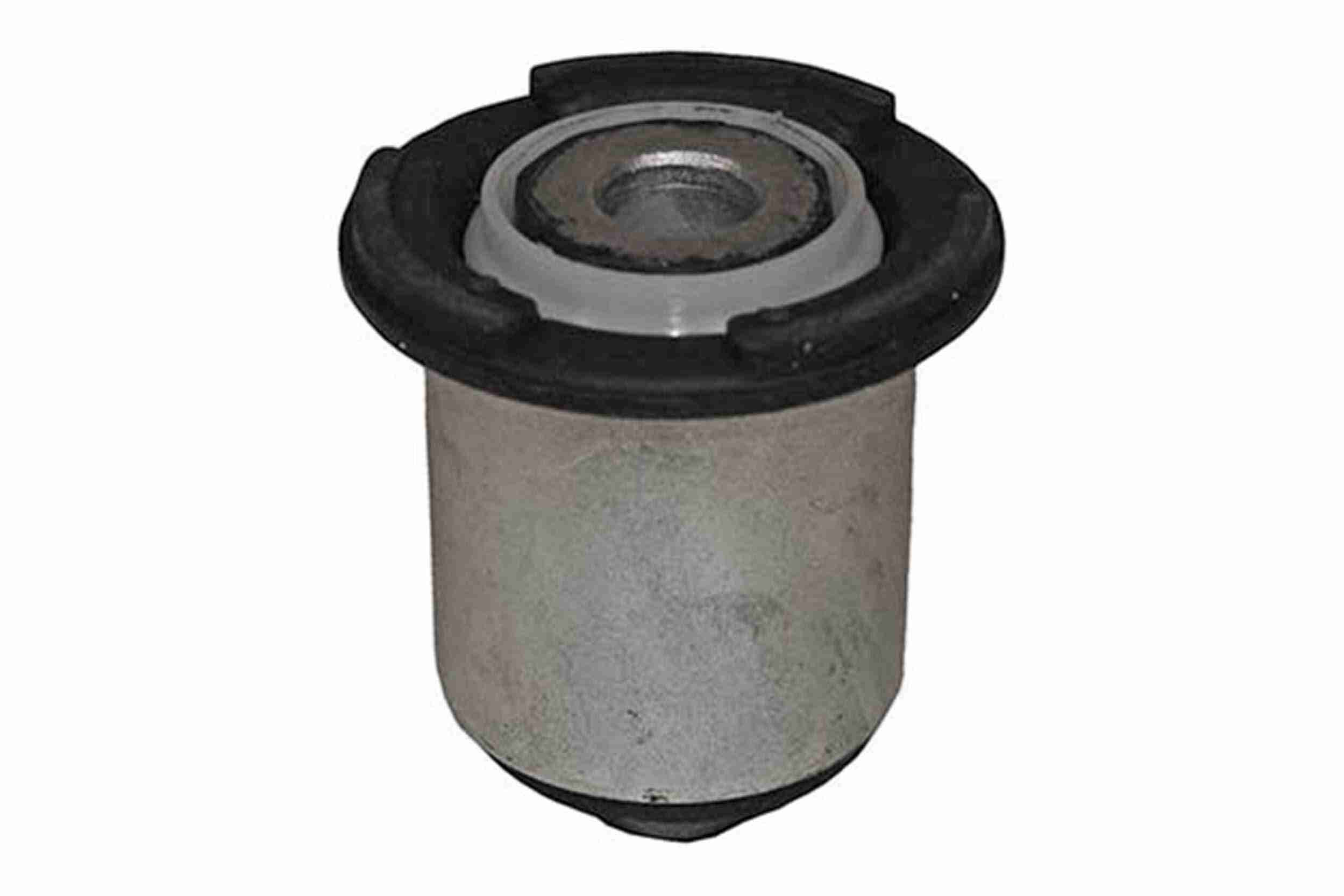 Vaico Draagarm-/ reactiearm lager V46-1250