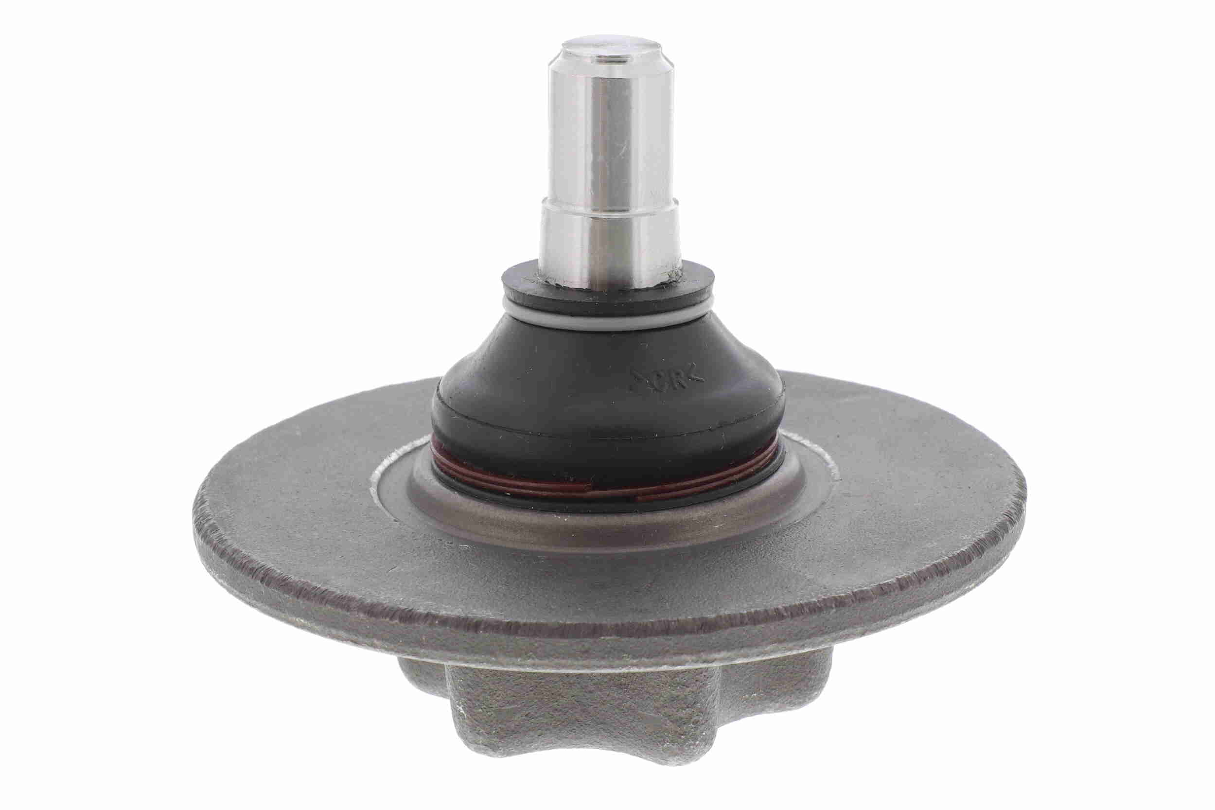 Vaico Fuseekogel V46-1258