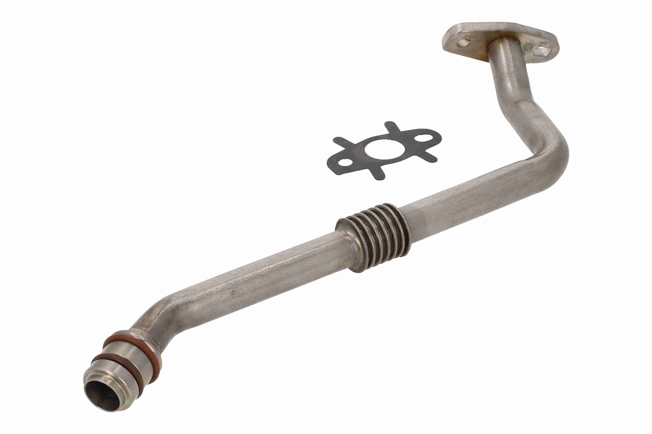 Vaico Turbolader olieleiding V46-1367