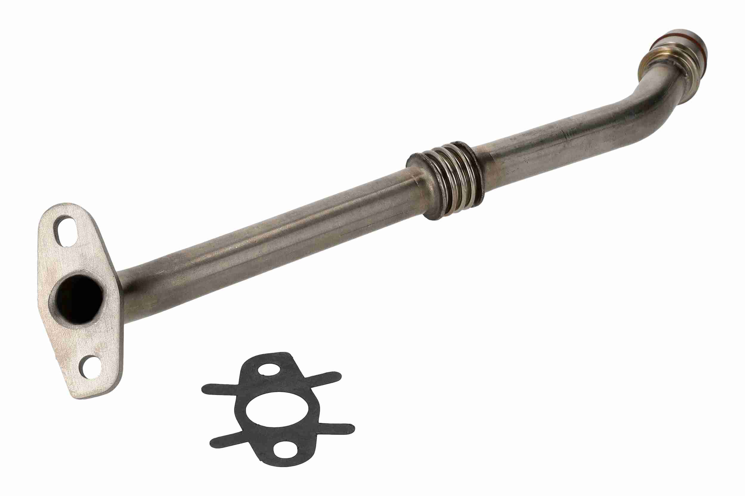 Vaico Turbolader olieleiding V46-1374