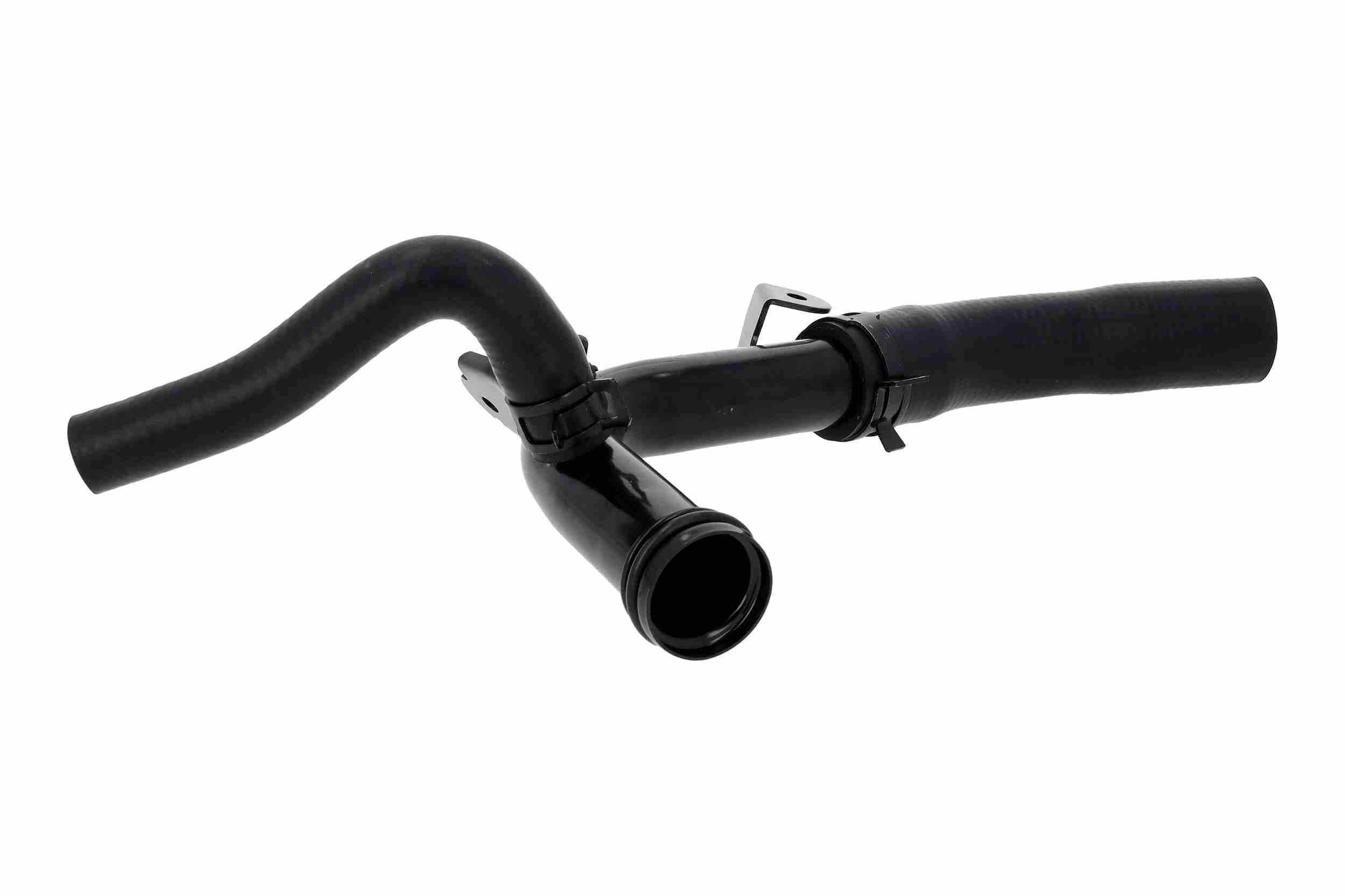 Vaico Koelmiddelleiding verbindingsstuk V46-1462