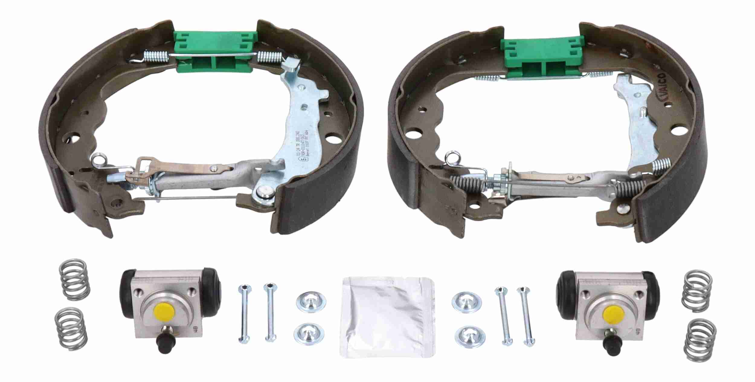 Vaico Remschoen set V46-1466