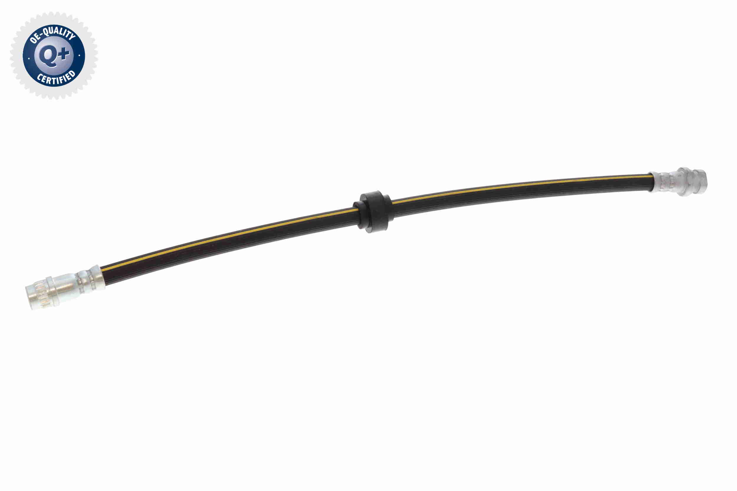 Vaico Remslang V46-1475