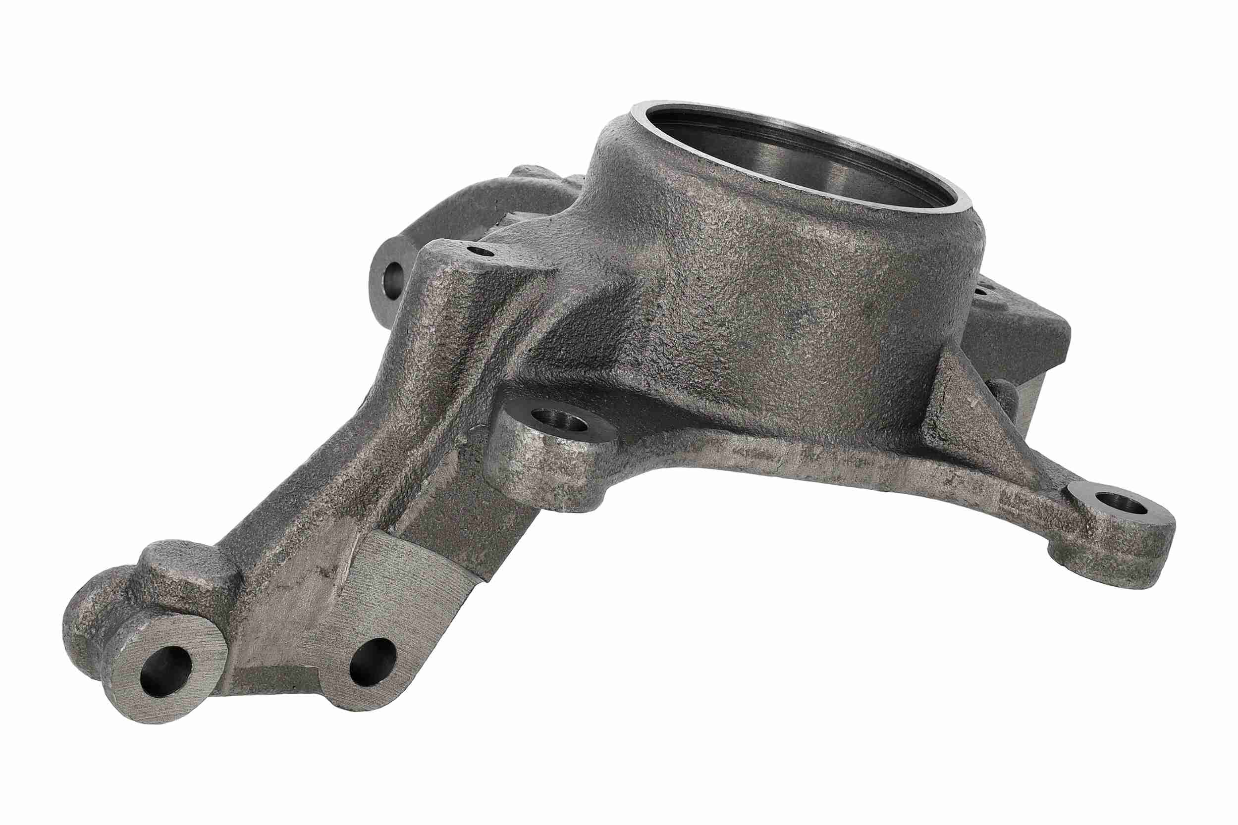 Vaico Astap, wielophanging V46-1478