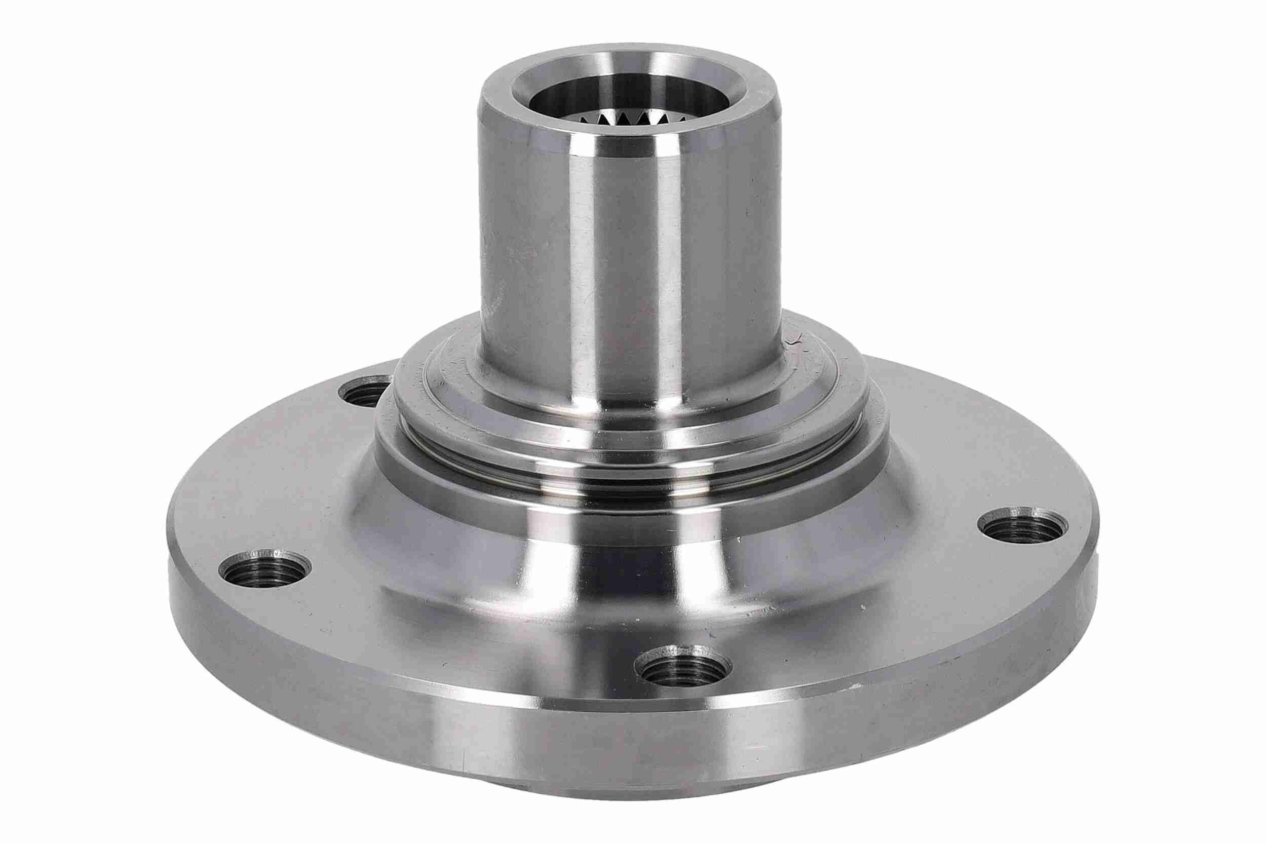 Vaico Wielnaaf V46-1484