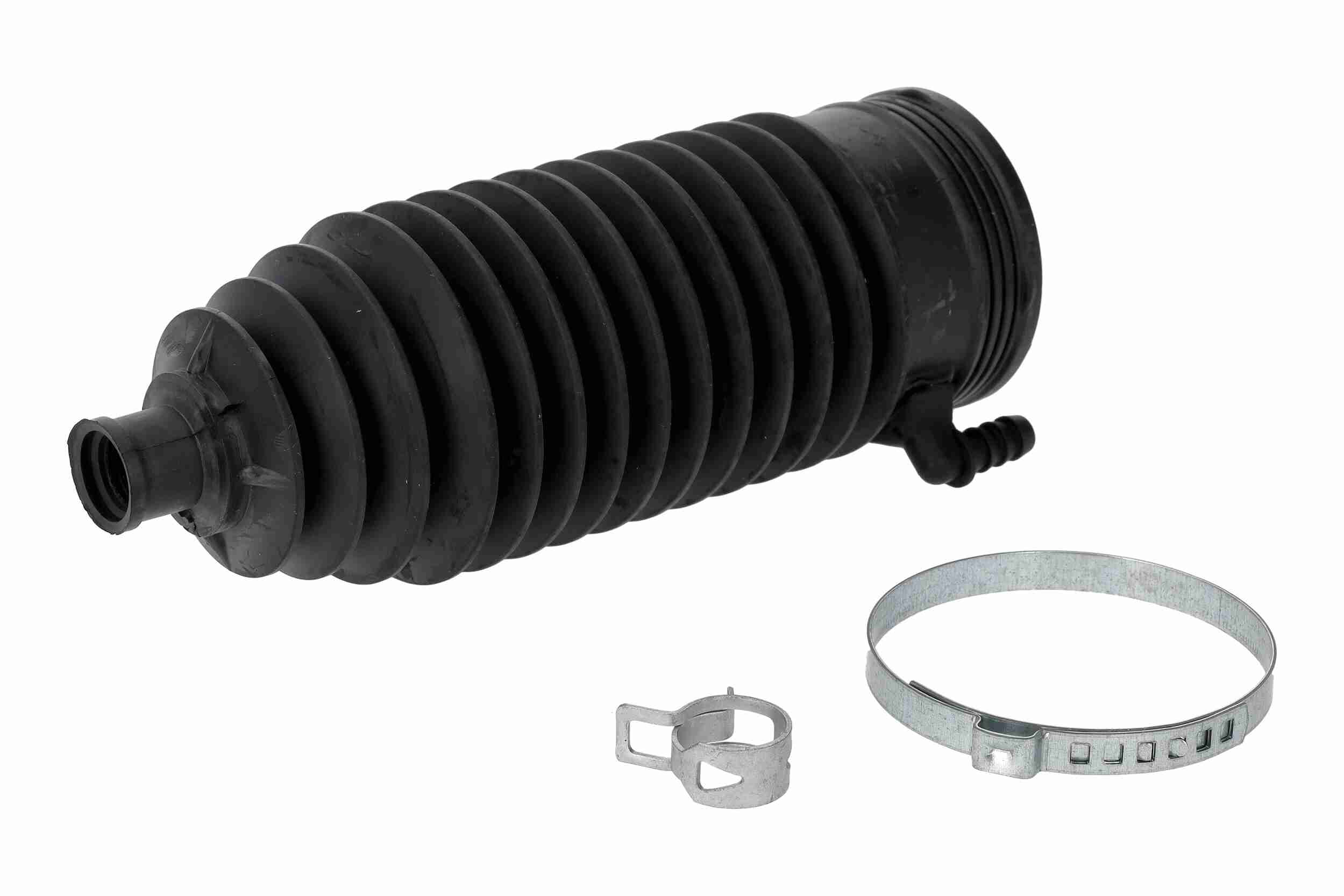 Vaico Stuurhuishoes V46-1486