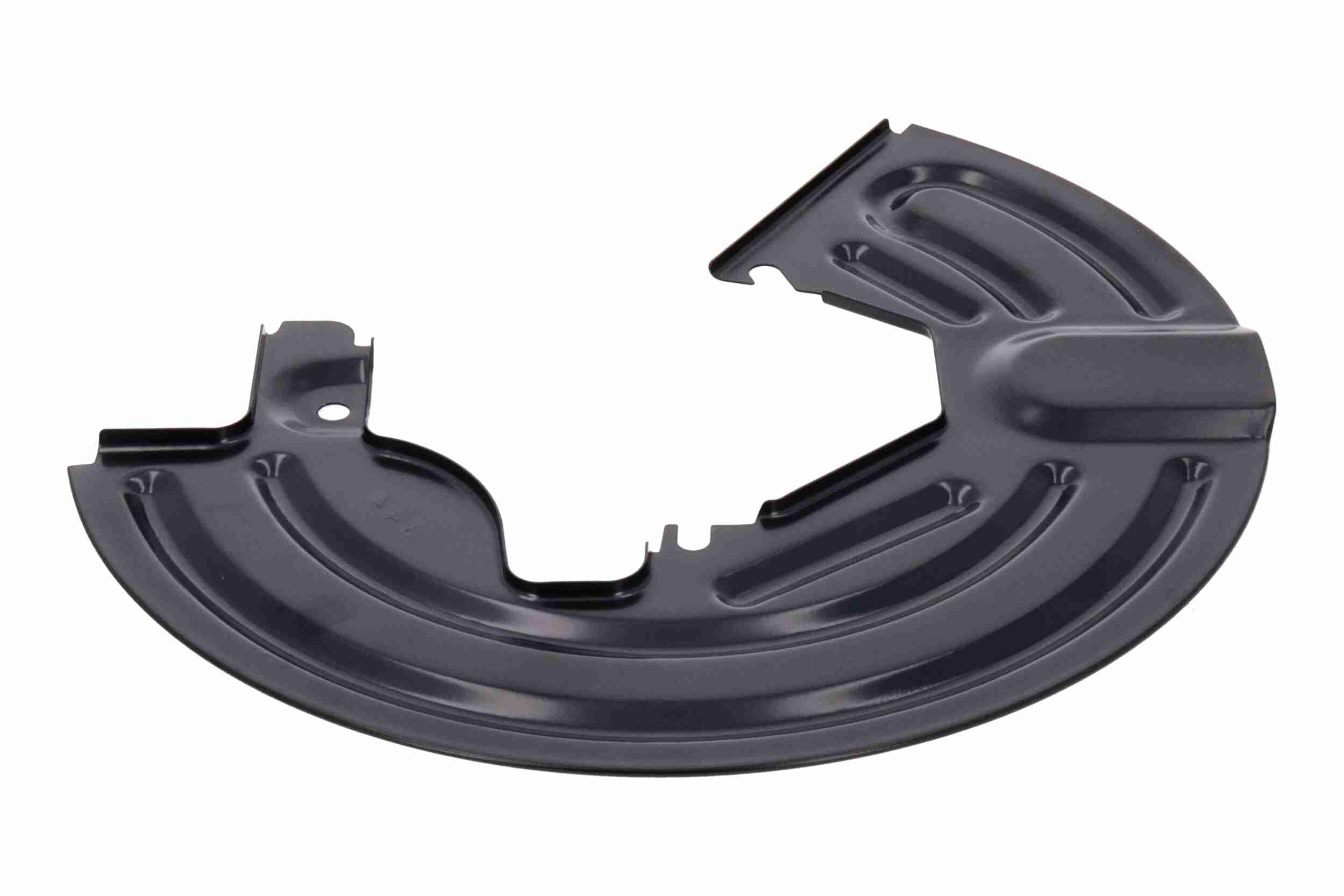 Vaico Dekplaat, remschijf V46-1491