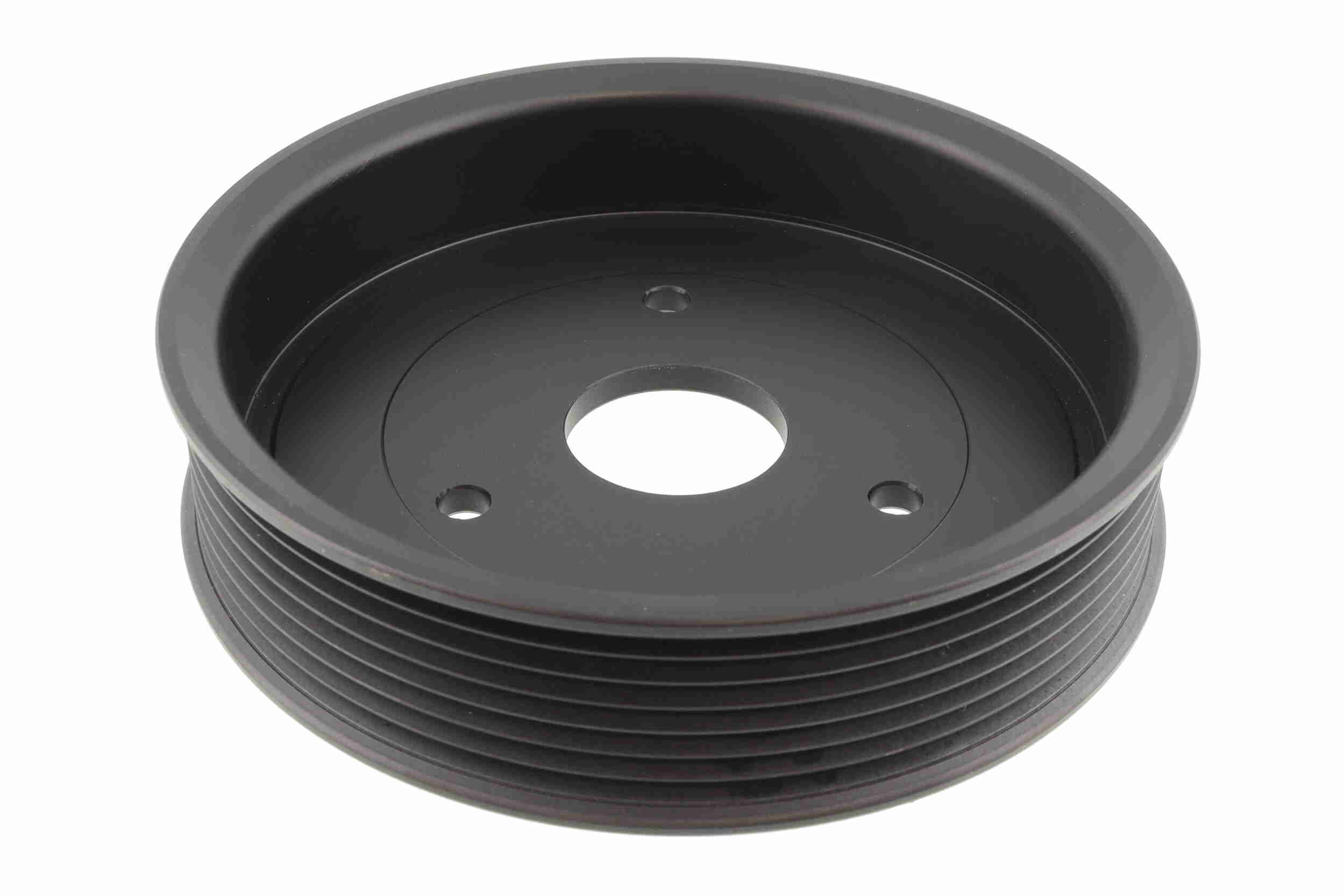 Vaico Servopomppoelie (Riemschijf) V46-1499