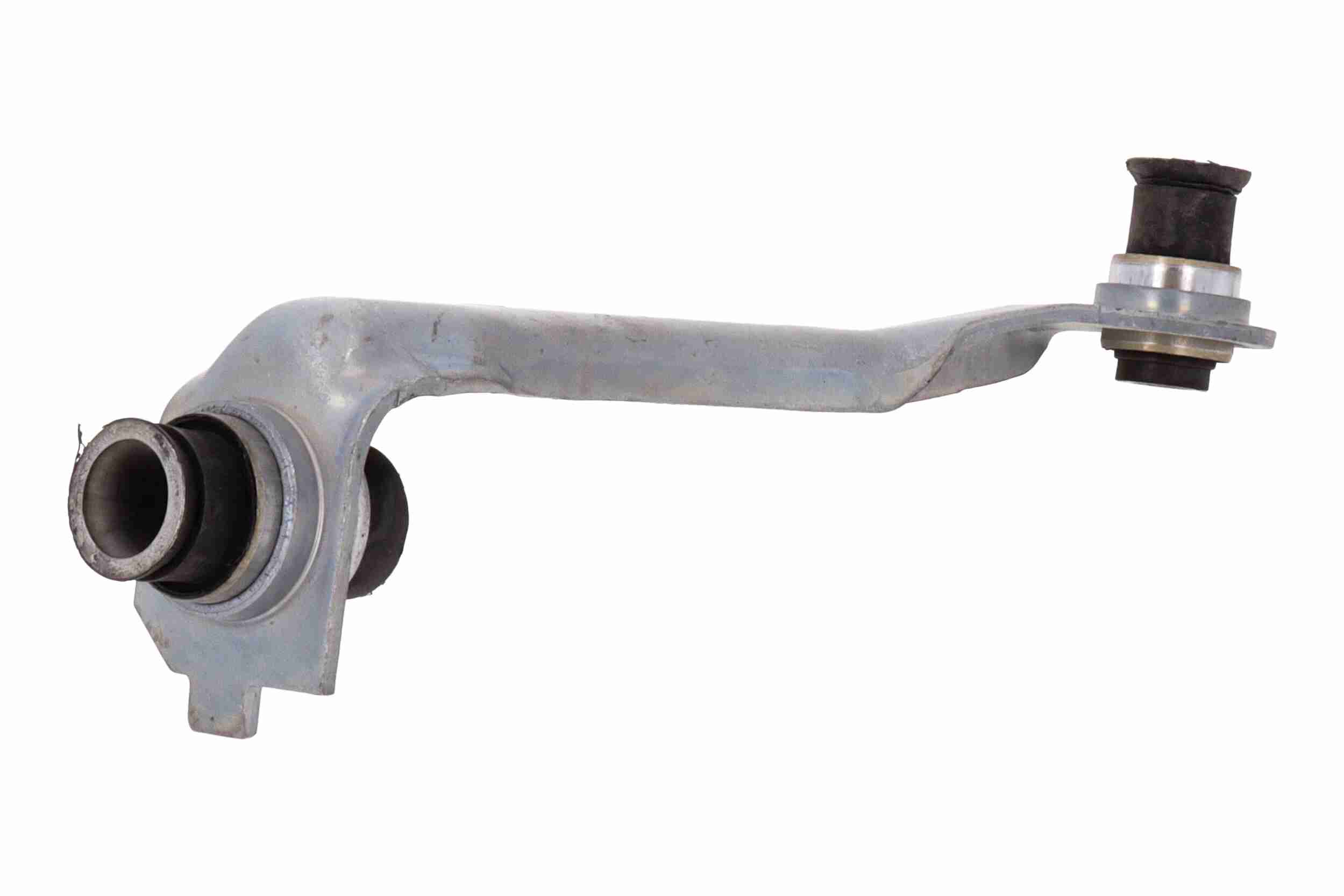 Vaico Motorsteun V46-1504