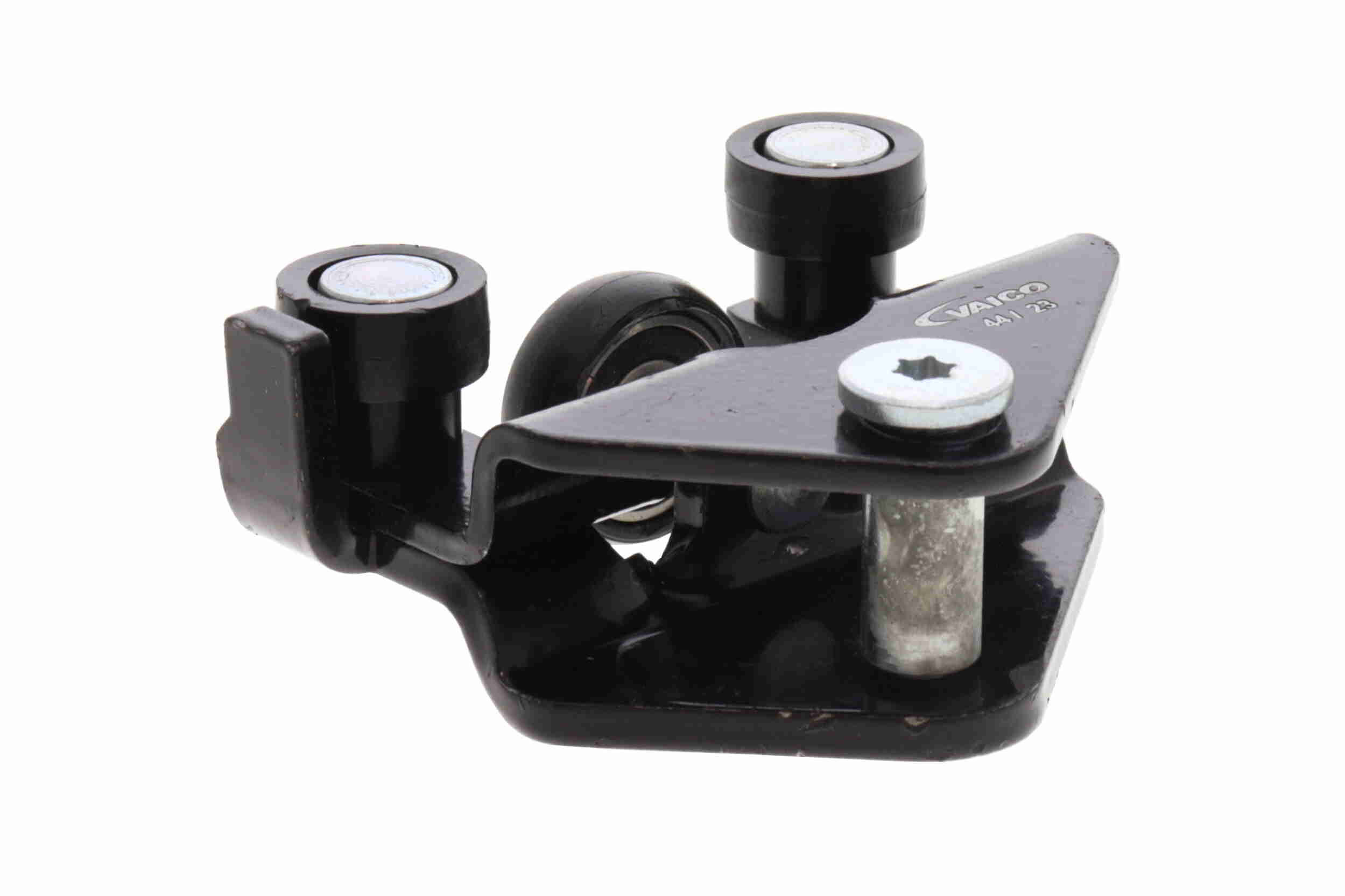 Vaico Rolgeleiding schuifdeur V46-1570