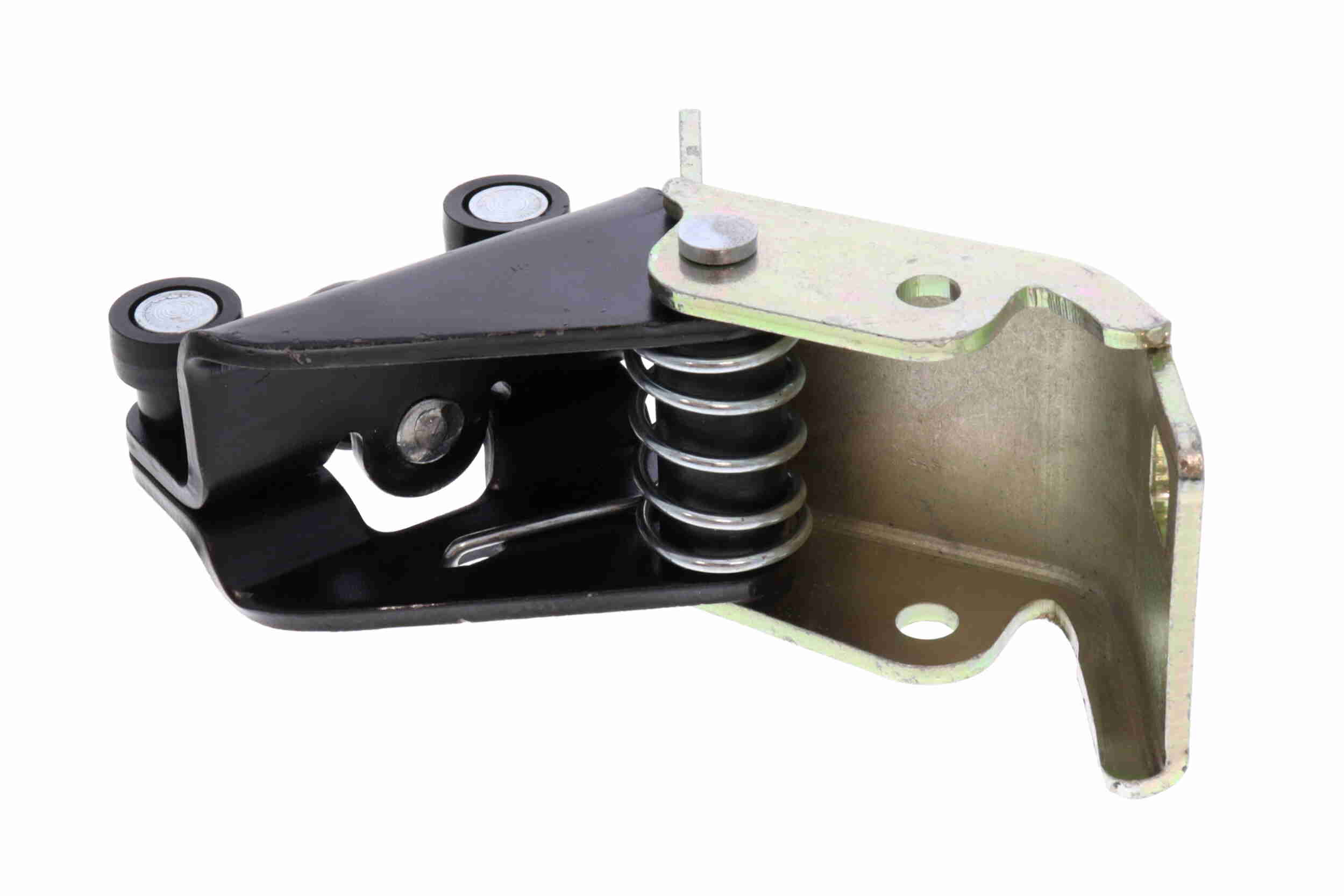 Vaico Rolgeleiding schuifdeur V46-1571