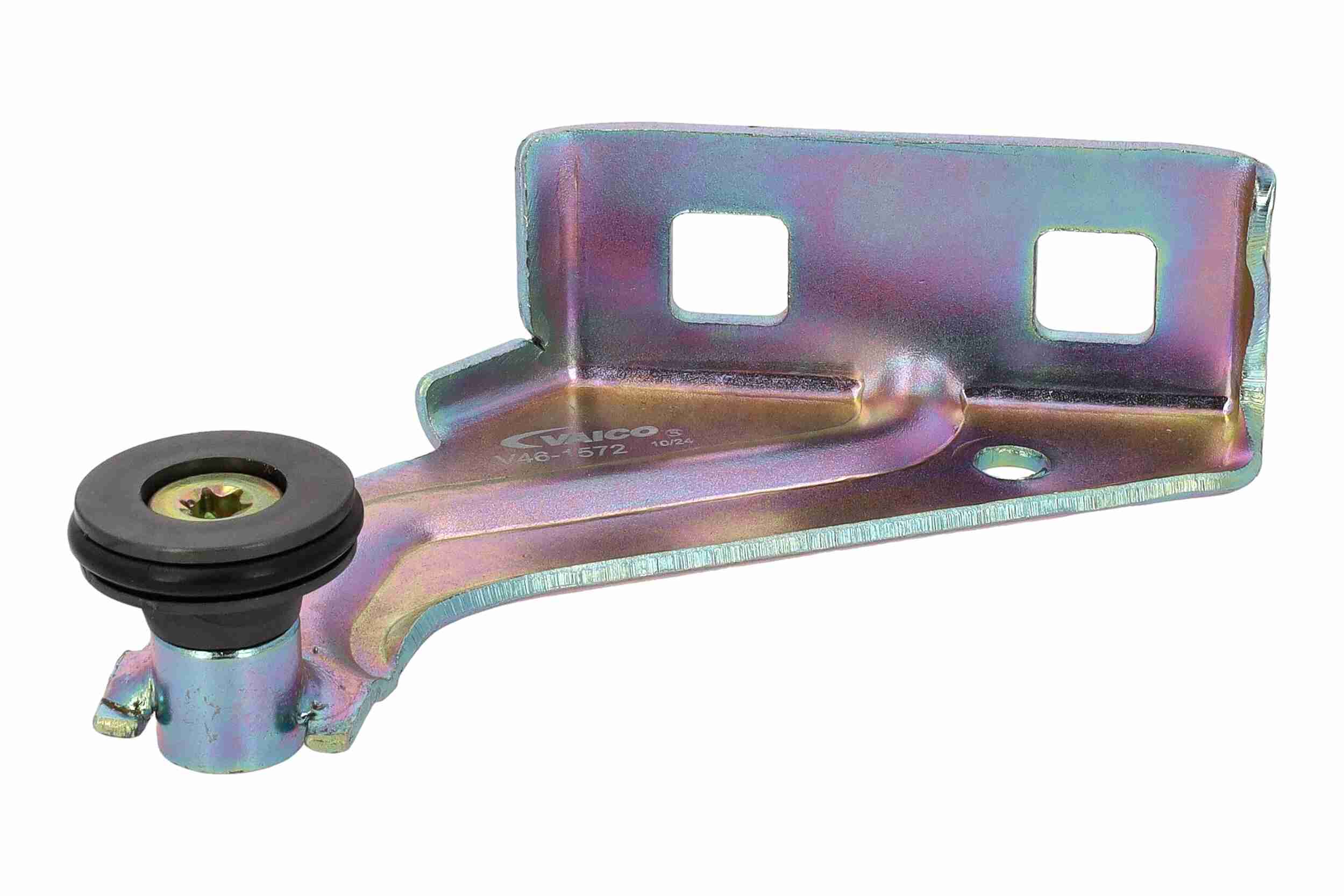 Vaico Rolgeleiding, schuifdeur V46-1572