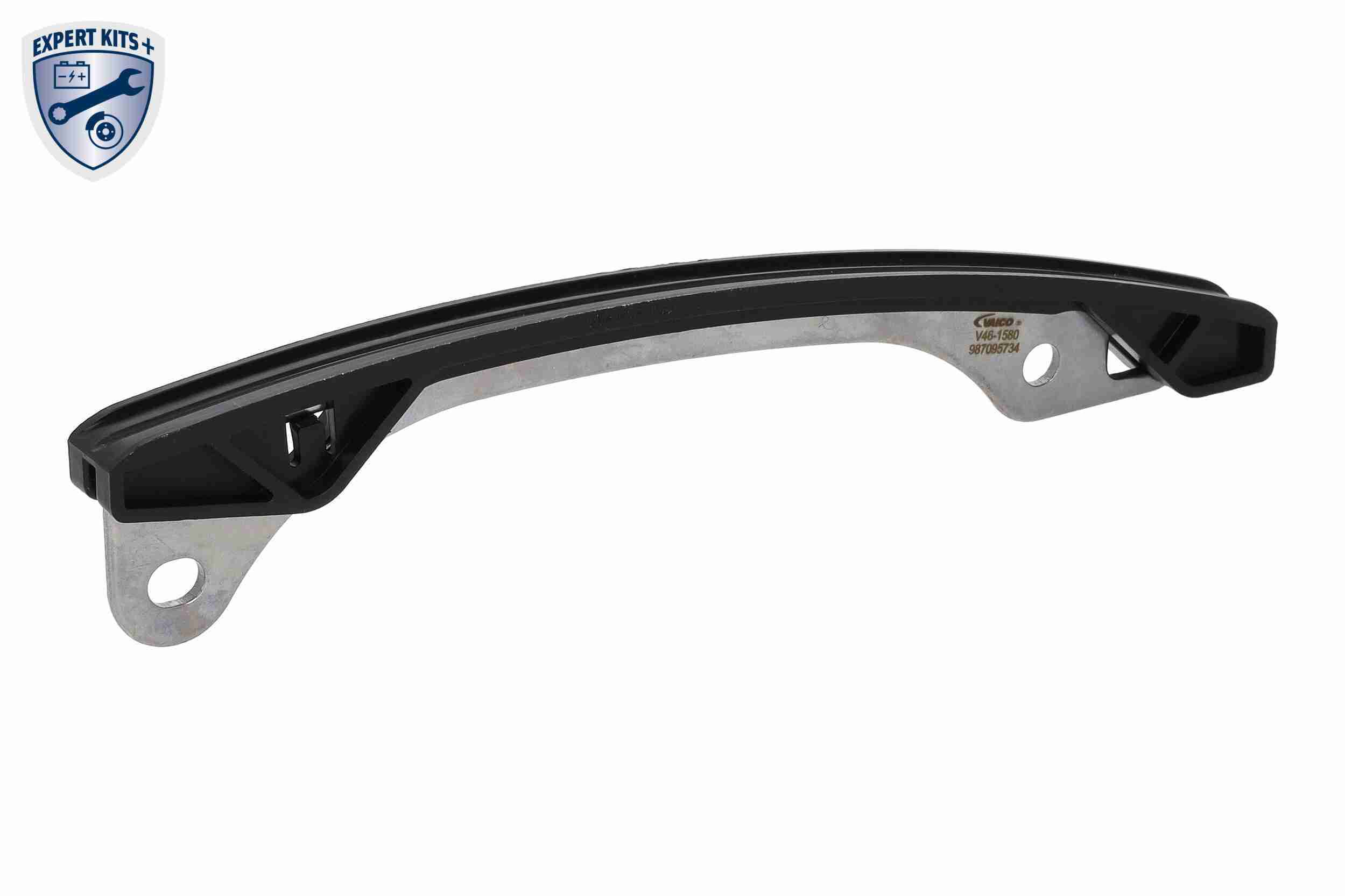 Vaico Geleiderail, distributieketting V46-1580