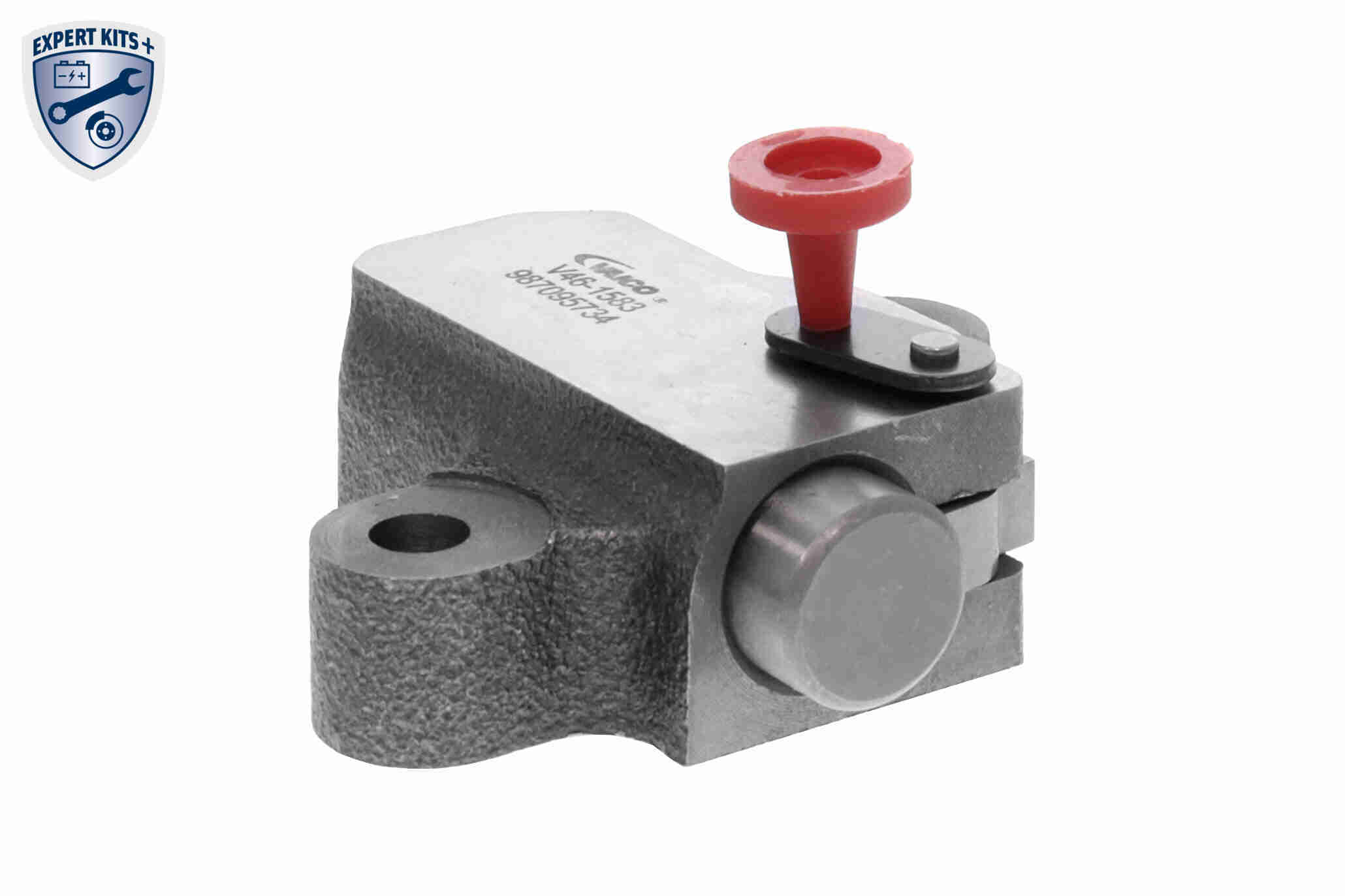 Vaico Distributieketting spanner V46-1583